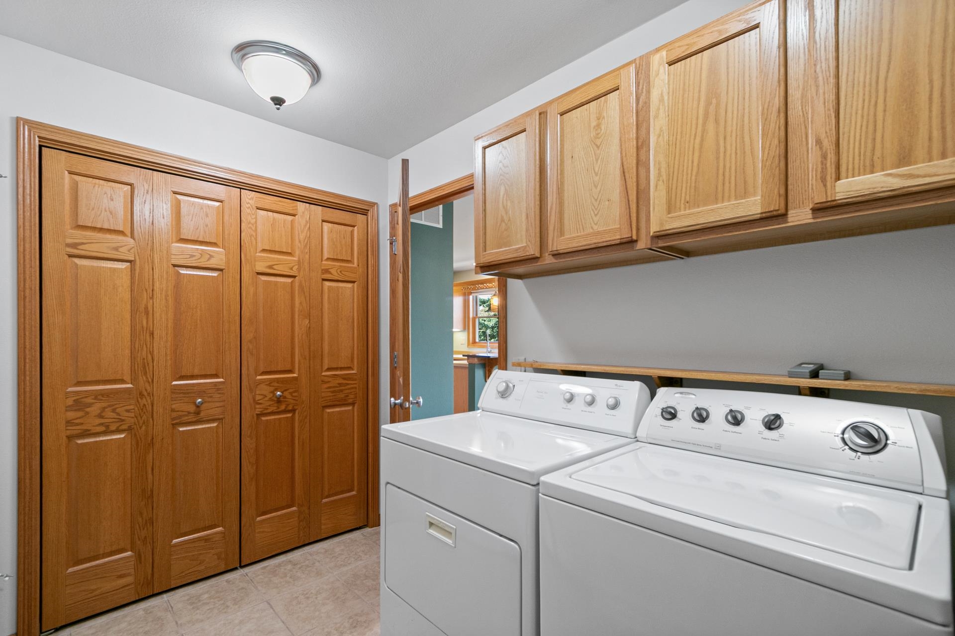 1601 Raspberry Lane
