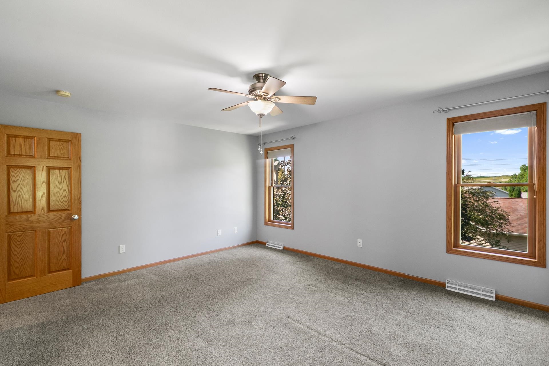 1601 Raspberry Lane