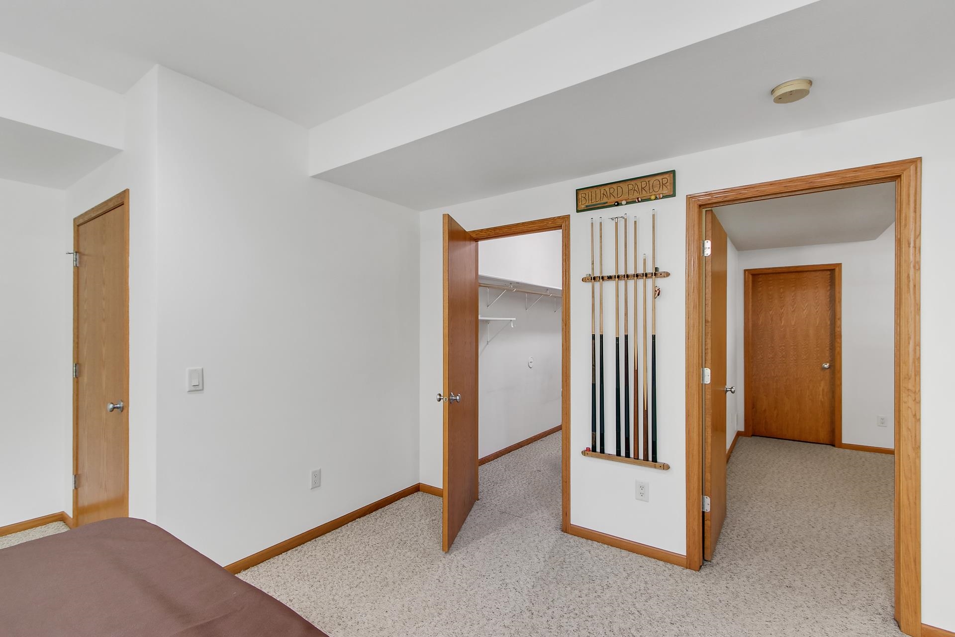1601 Raspberry Lane