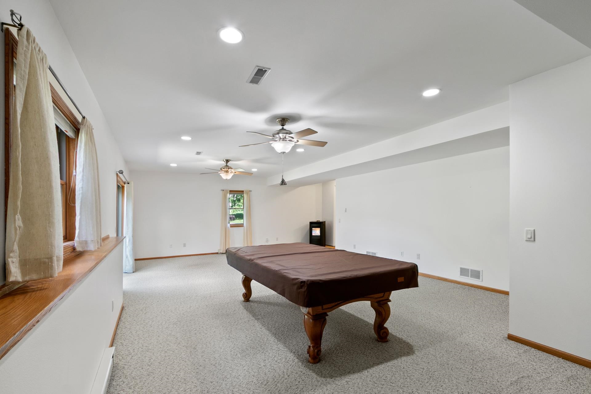 1601 Raspberry Lane