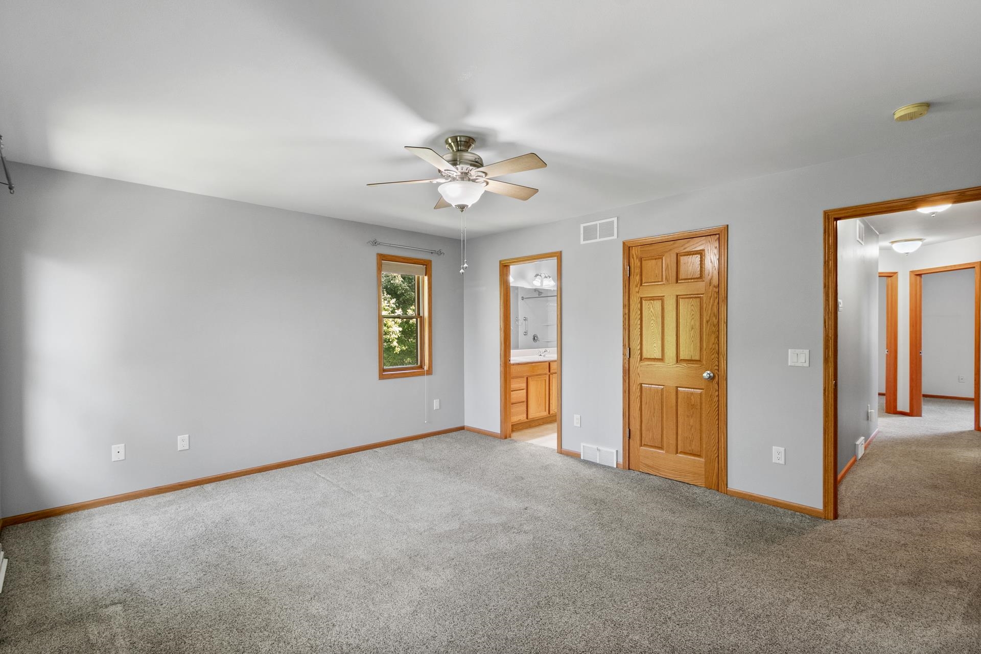 1601 Raspberry Lane