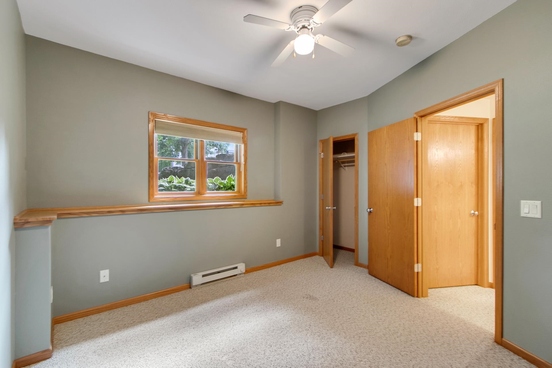 1601 Raspberry Lane