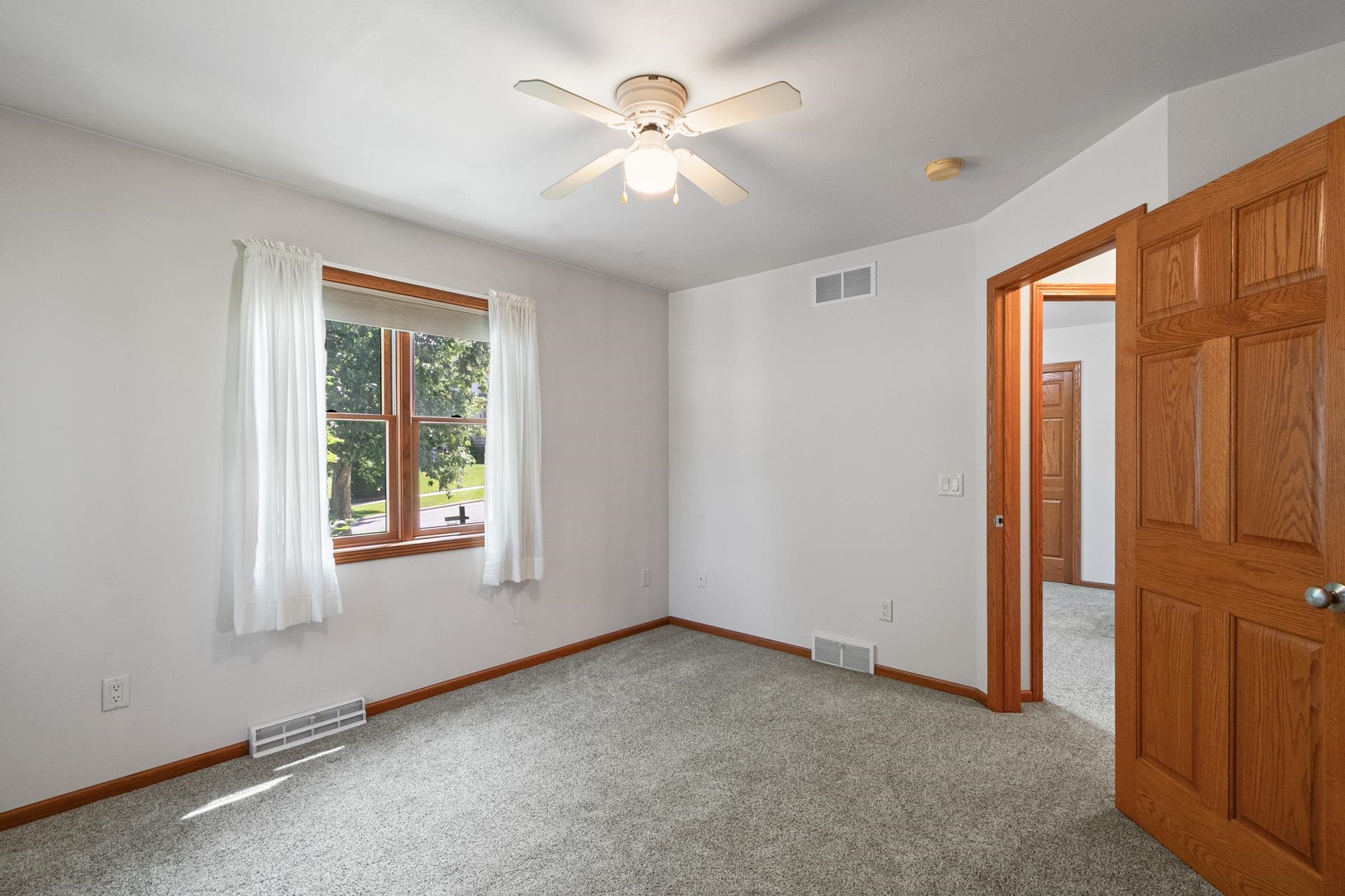 1601 Raspberry Lane
