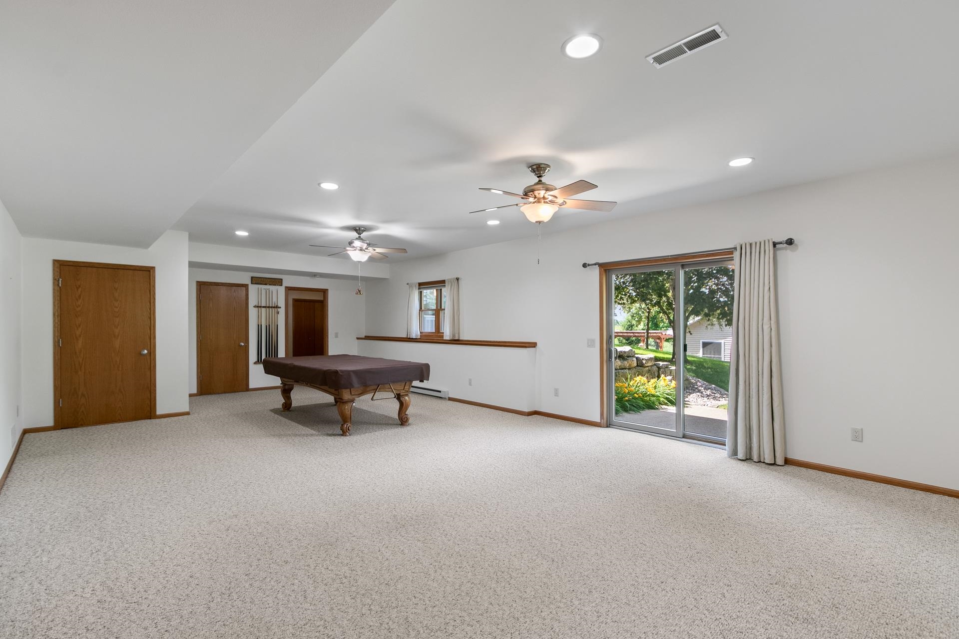 1601 Raspberry Lane
