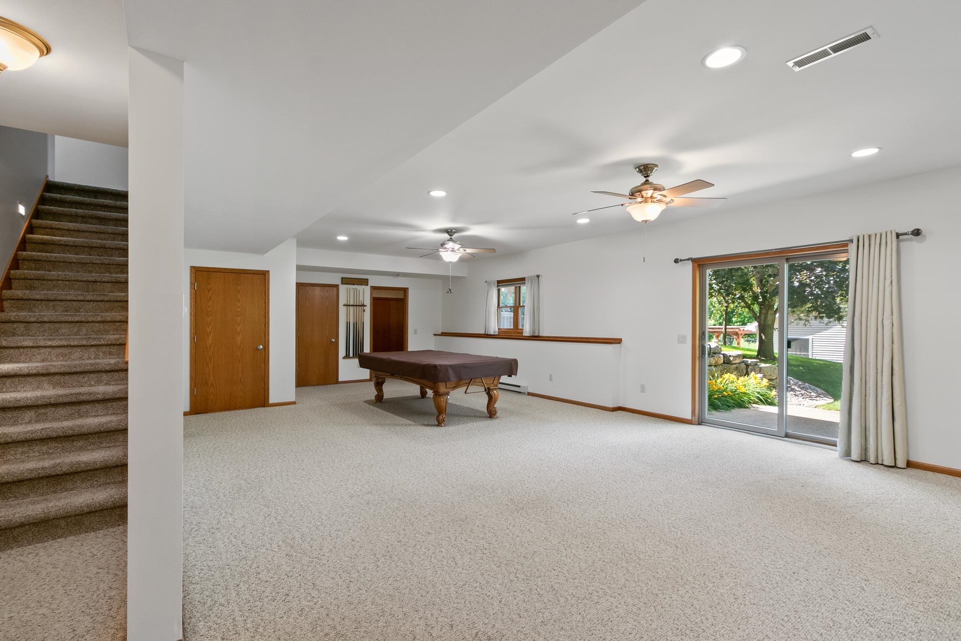 1601 Raspberry Lane