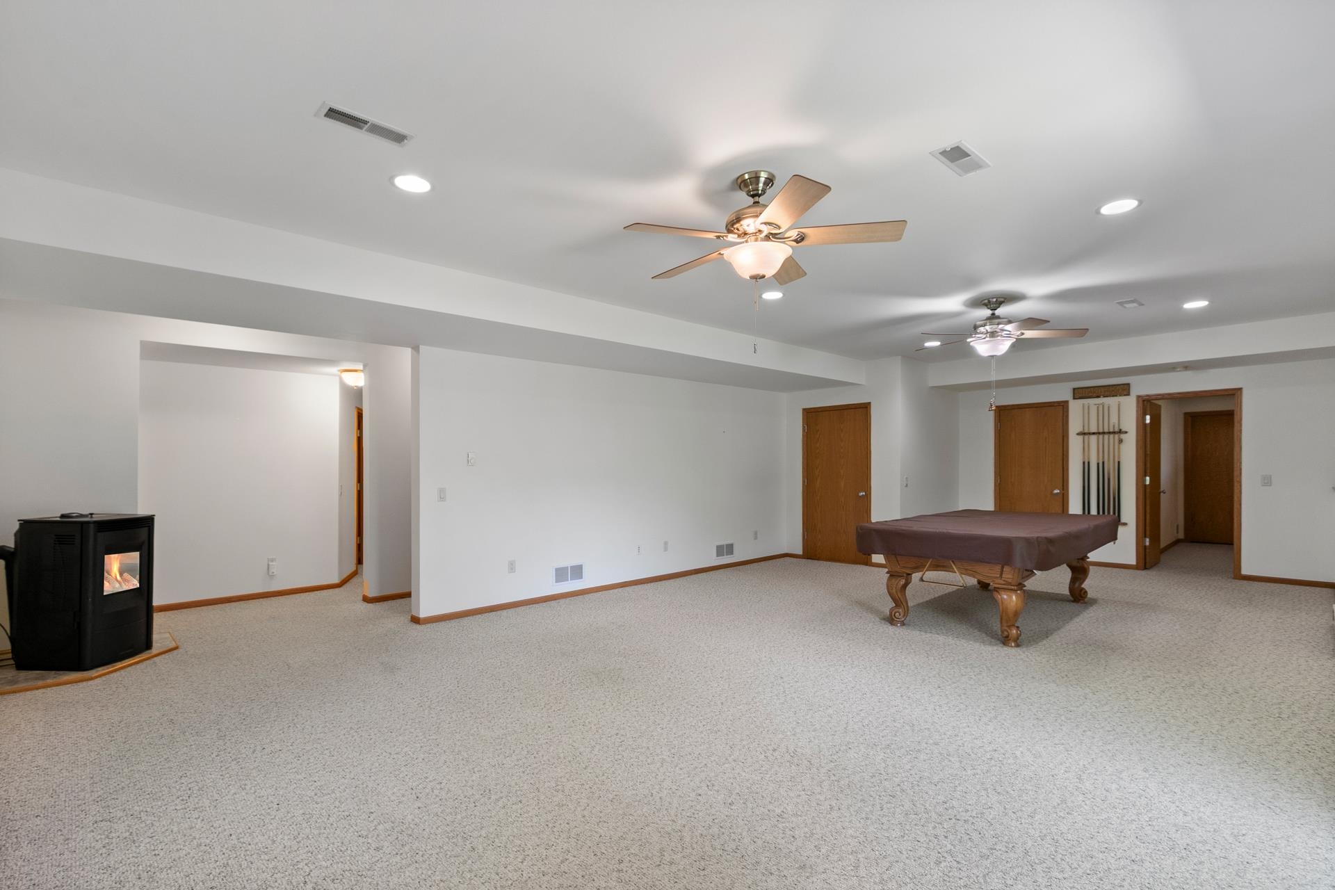 1601 Raspberry Lane