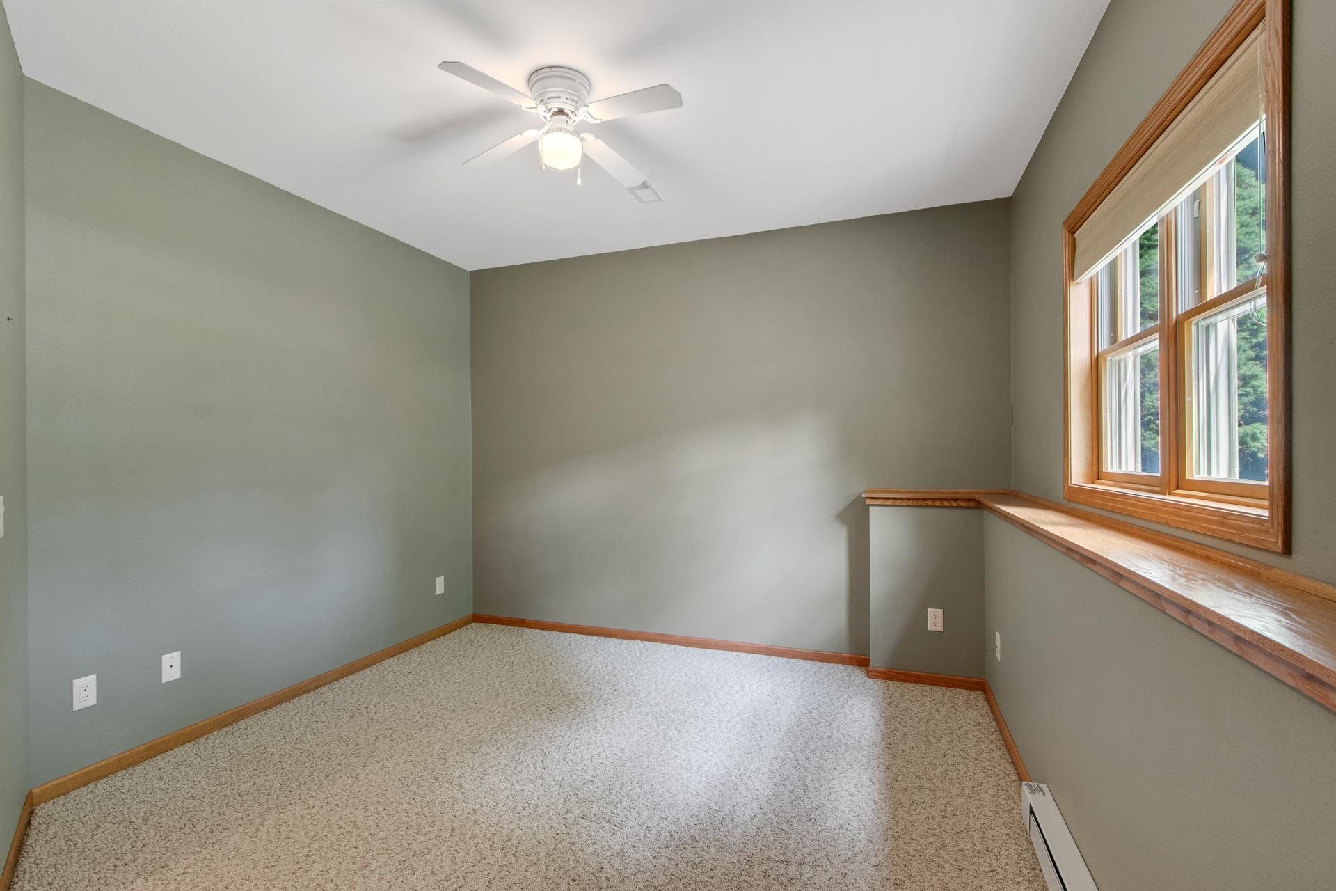 1601 Raspberry Lane