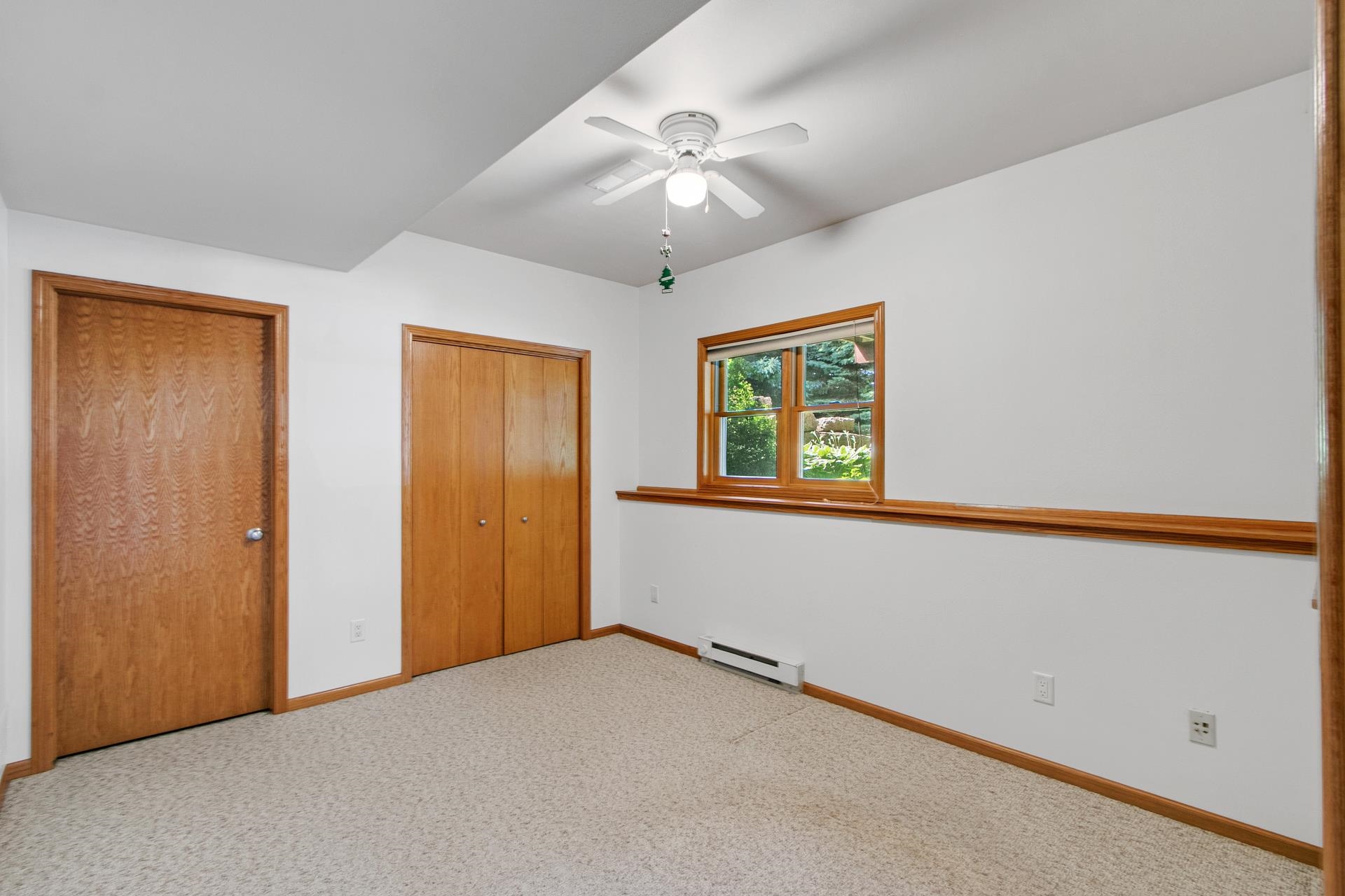 1601 Raspberry Lane