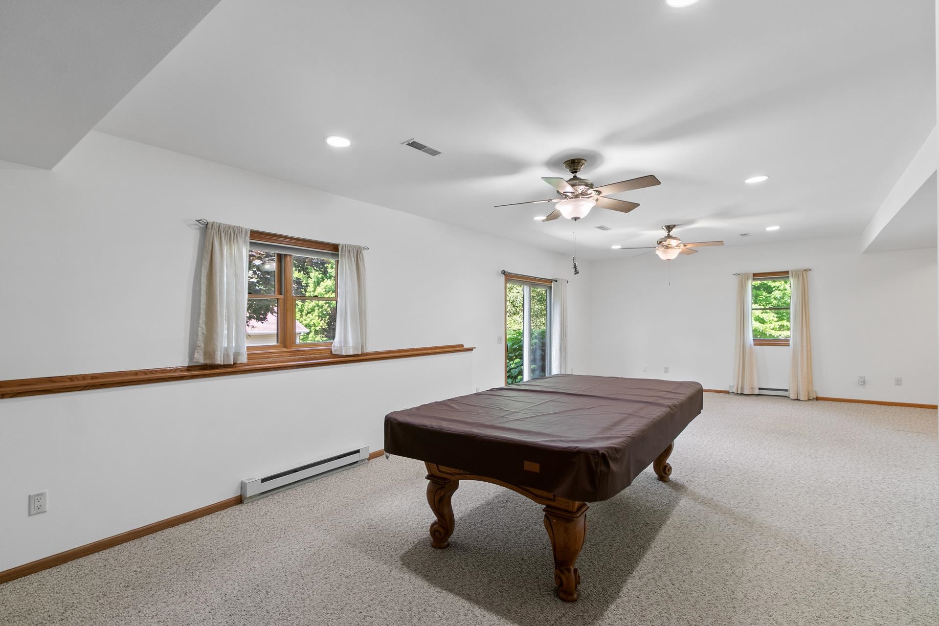 1601 Raspberry Lane