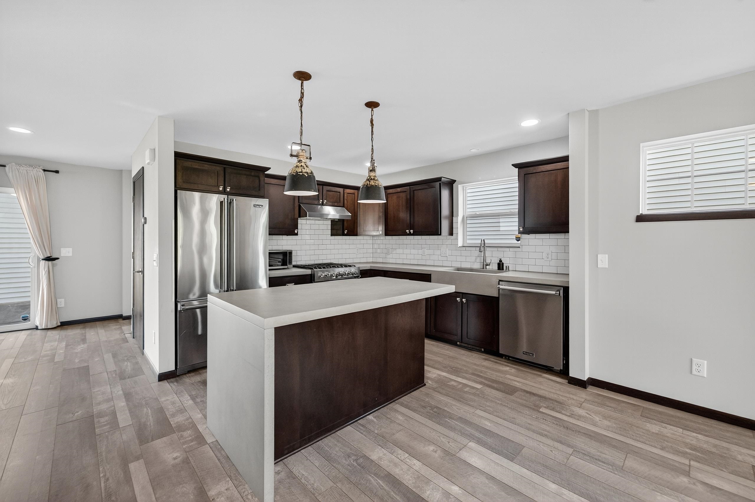 5613 Rustic Pebble Lane
