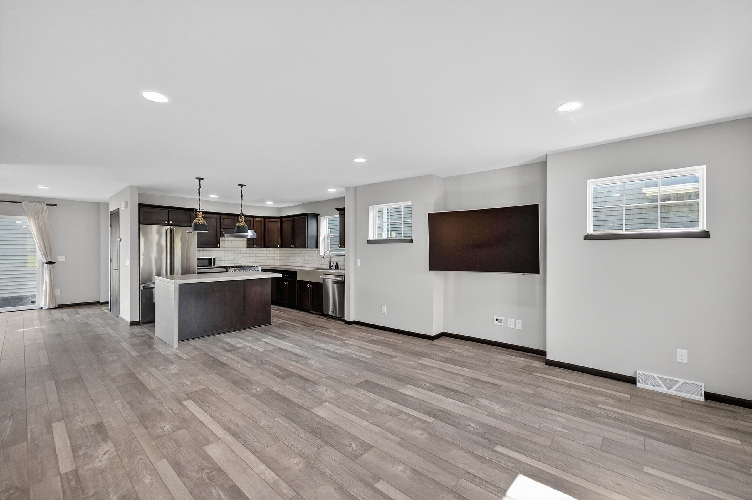 5613 Rustic Pebble Lane