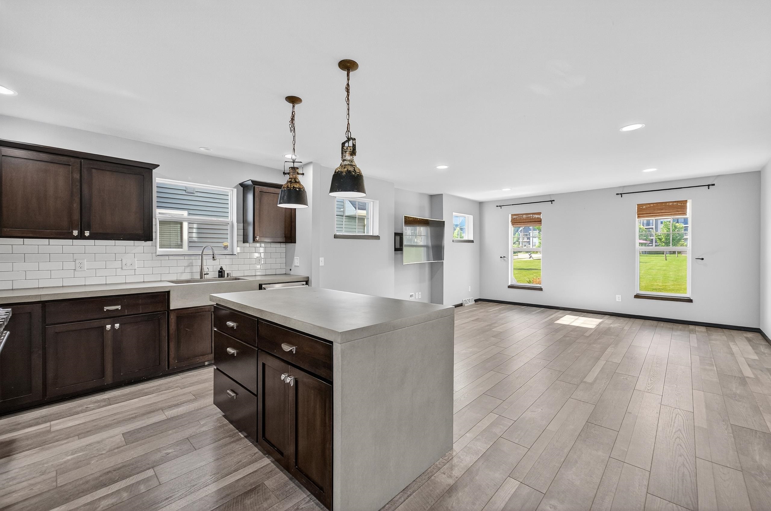 5613 Rustic Pebble Lane
