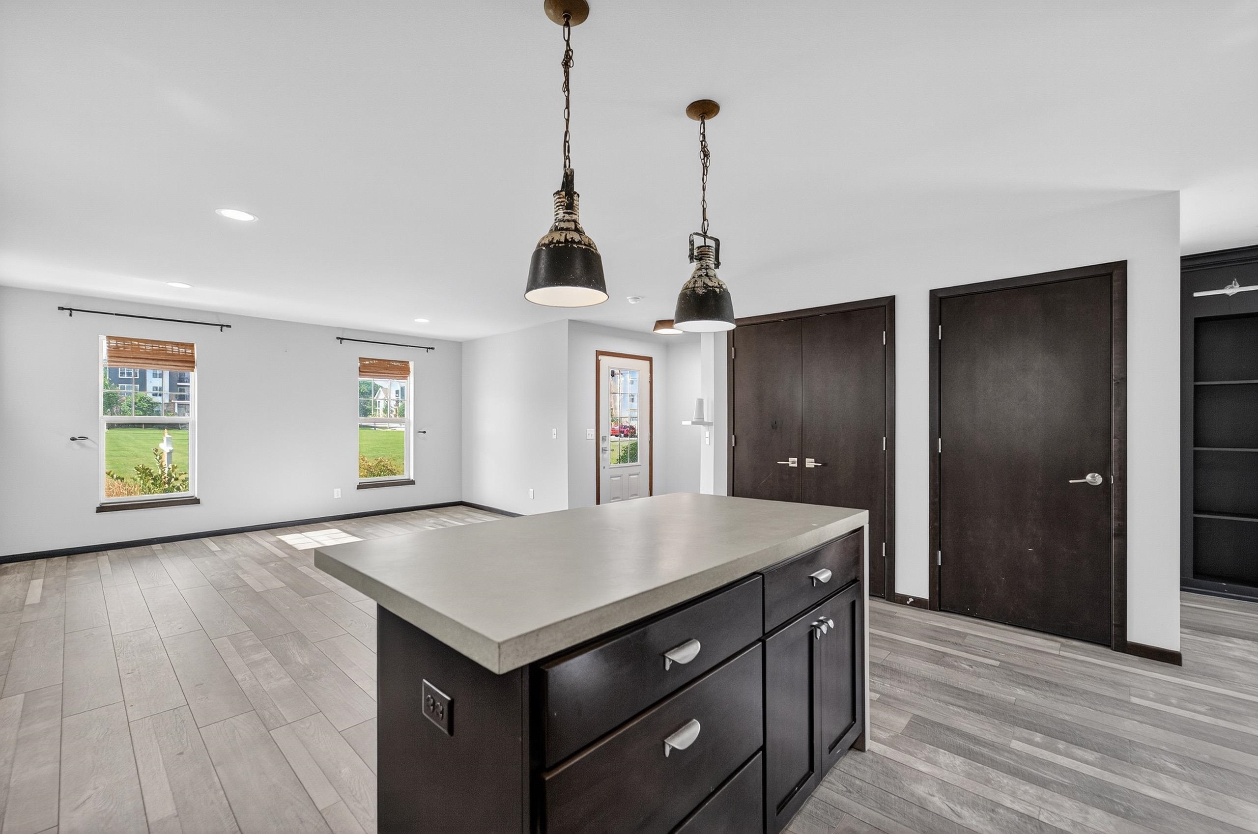5613 Rustic Pebble Lane