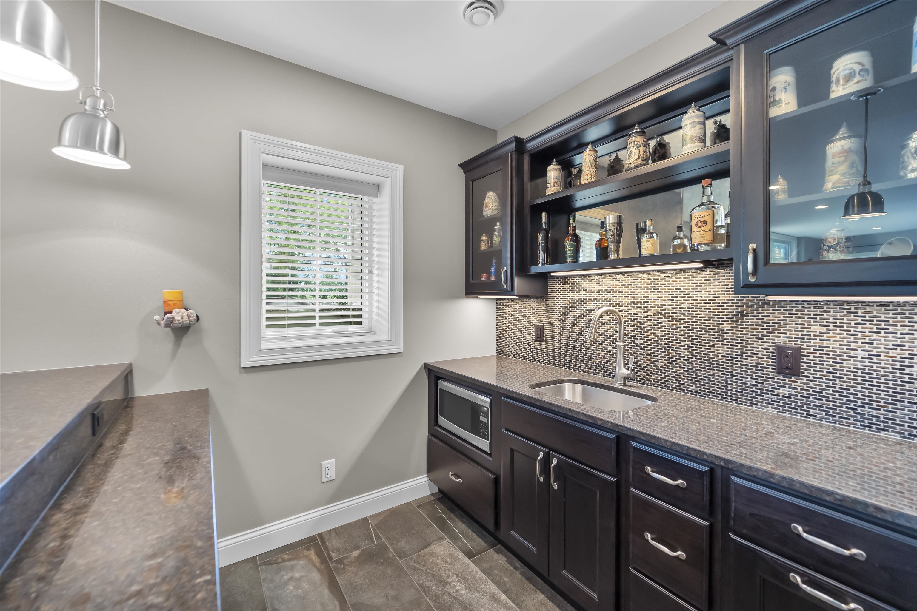 722 Westbridge Trail
