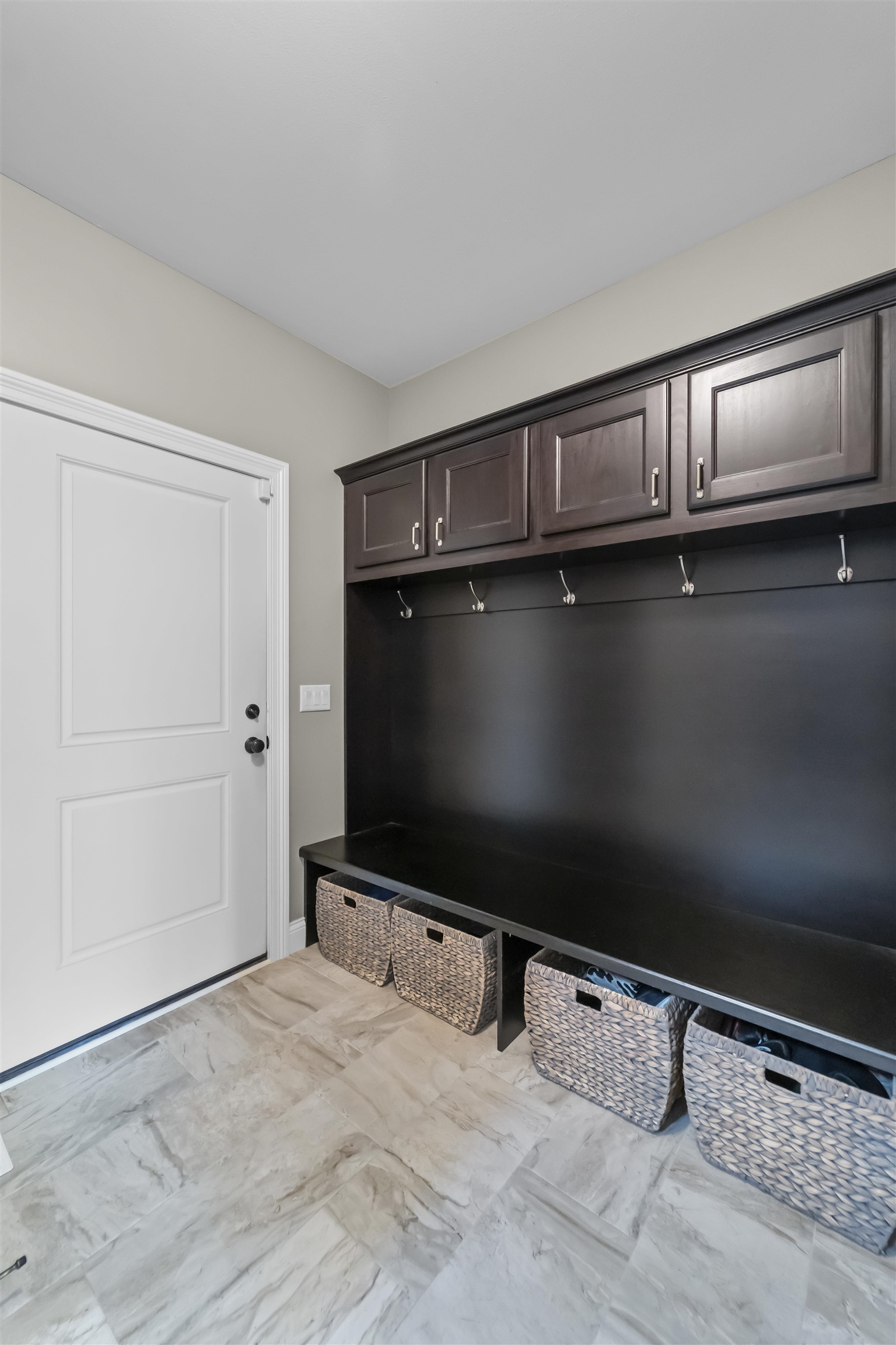 722 Westbridge Trail