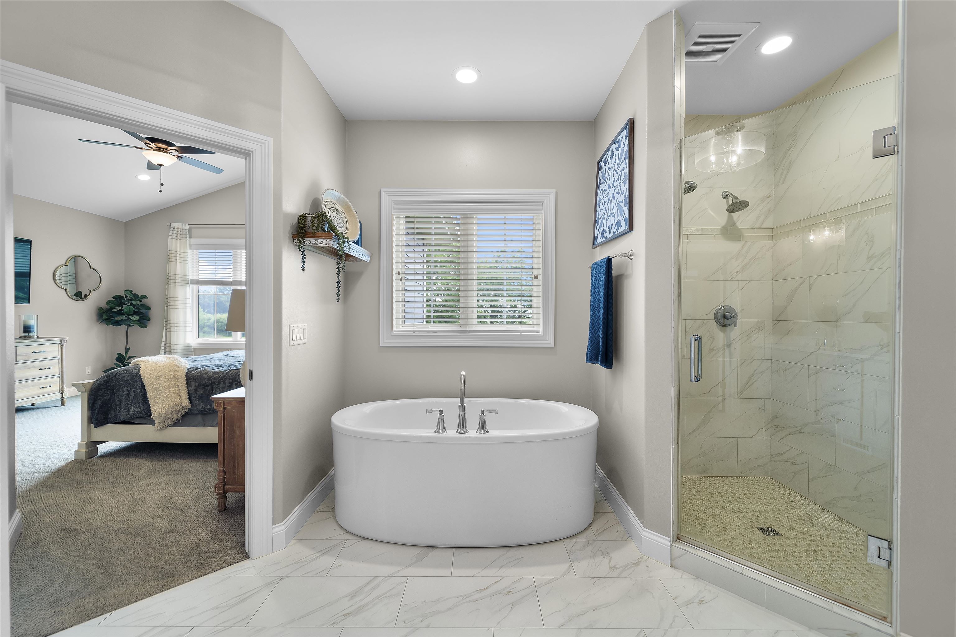 722 Westbridge Trail