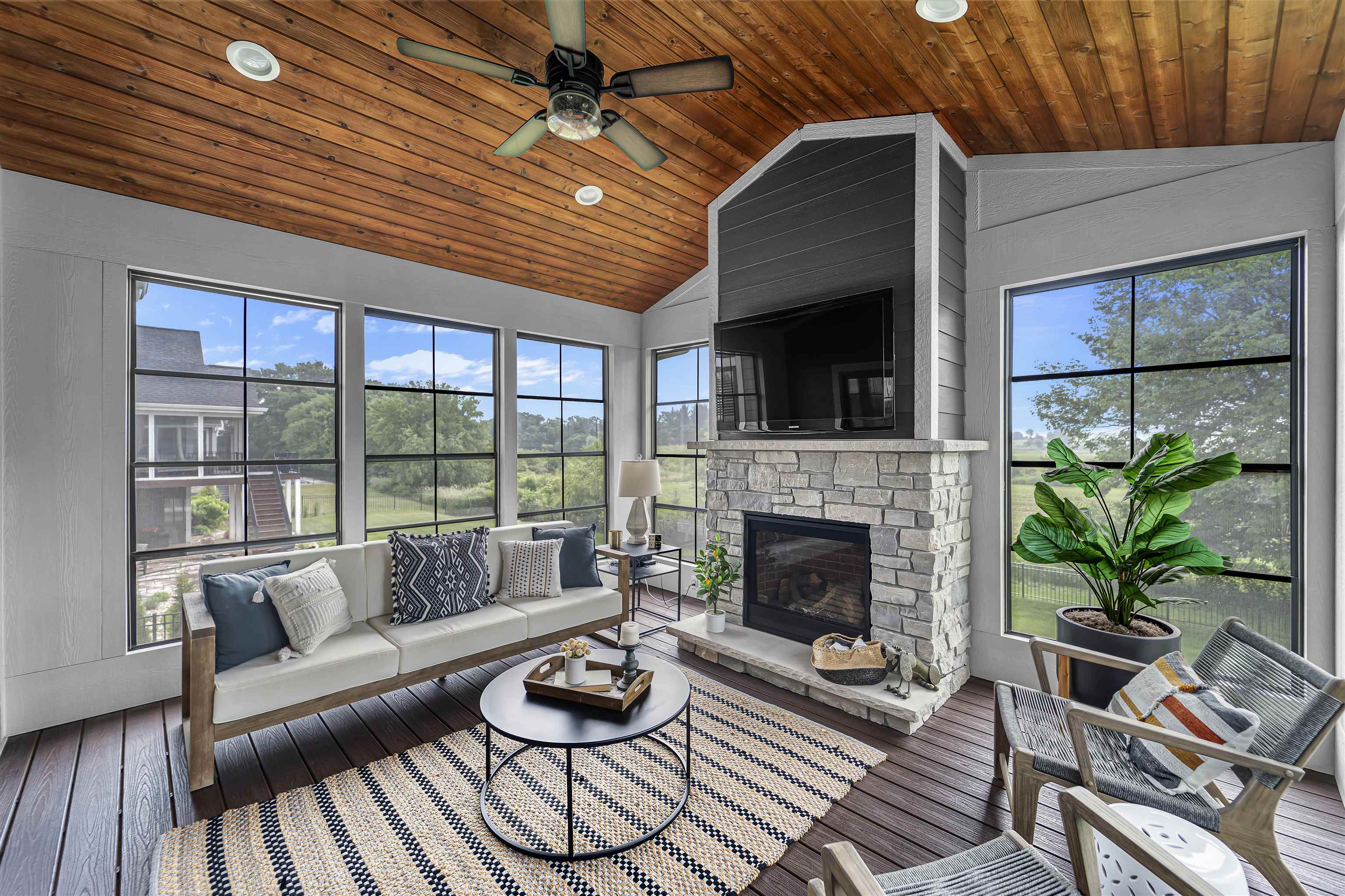 722 Westbridge Trail