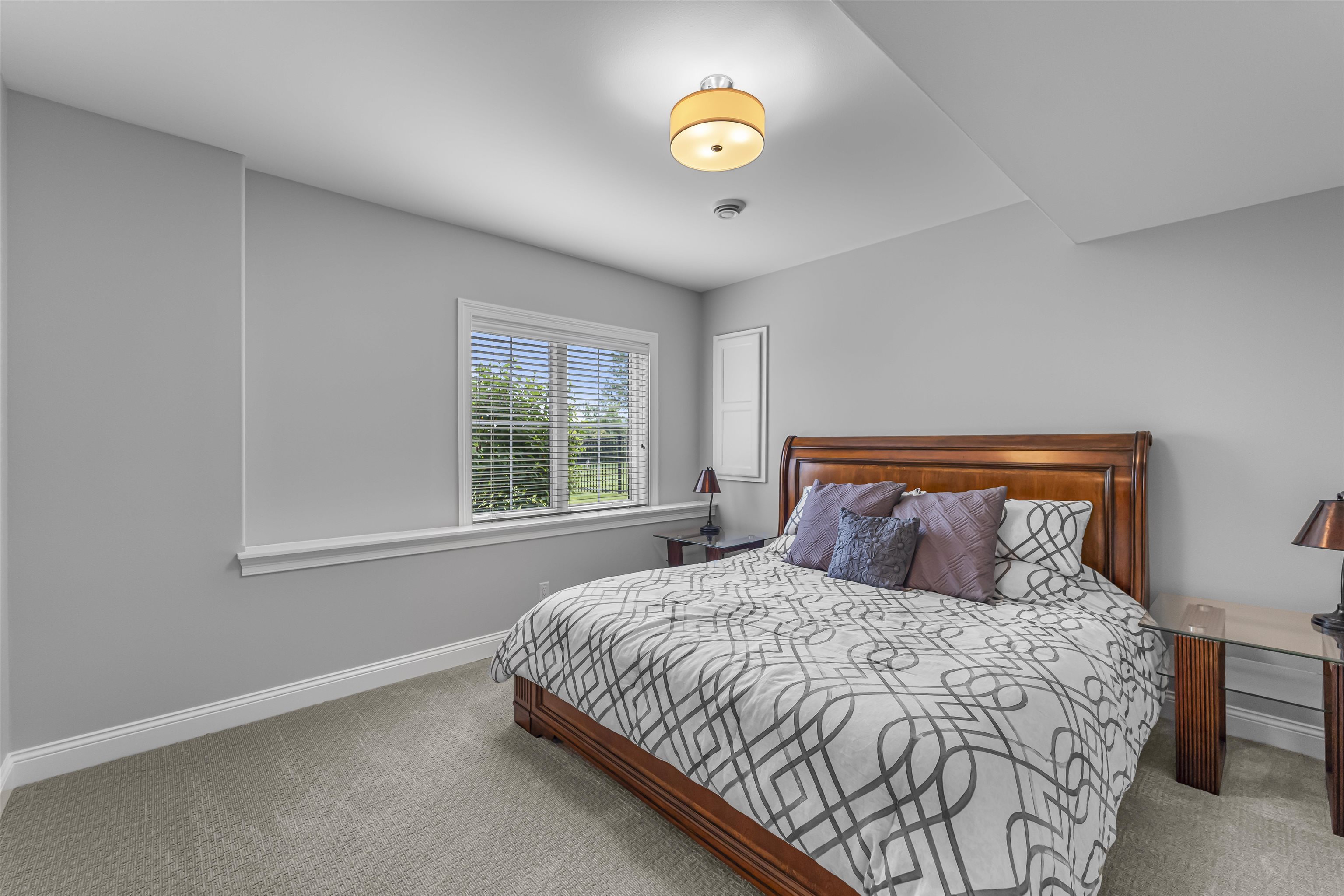 722 Westbridge Trail