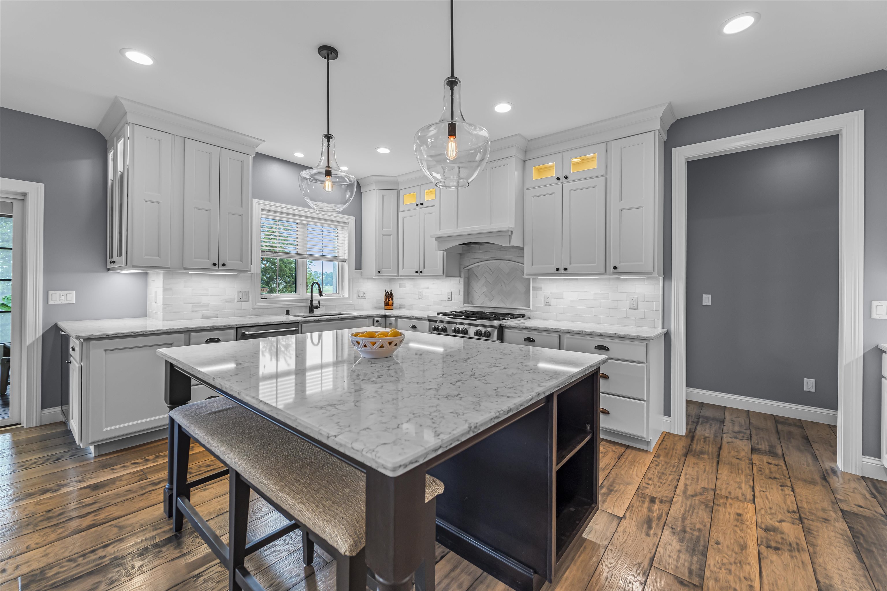 722 Westbridge Trail
