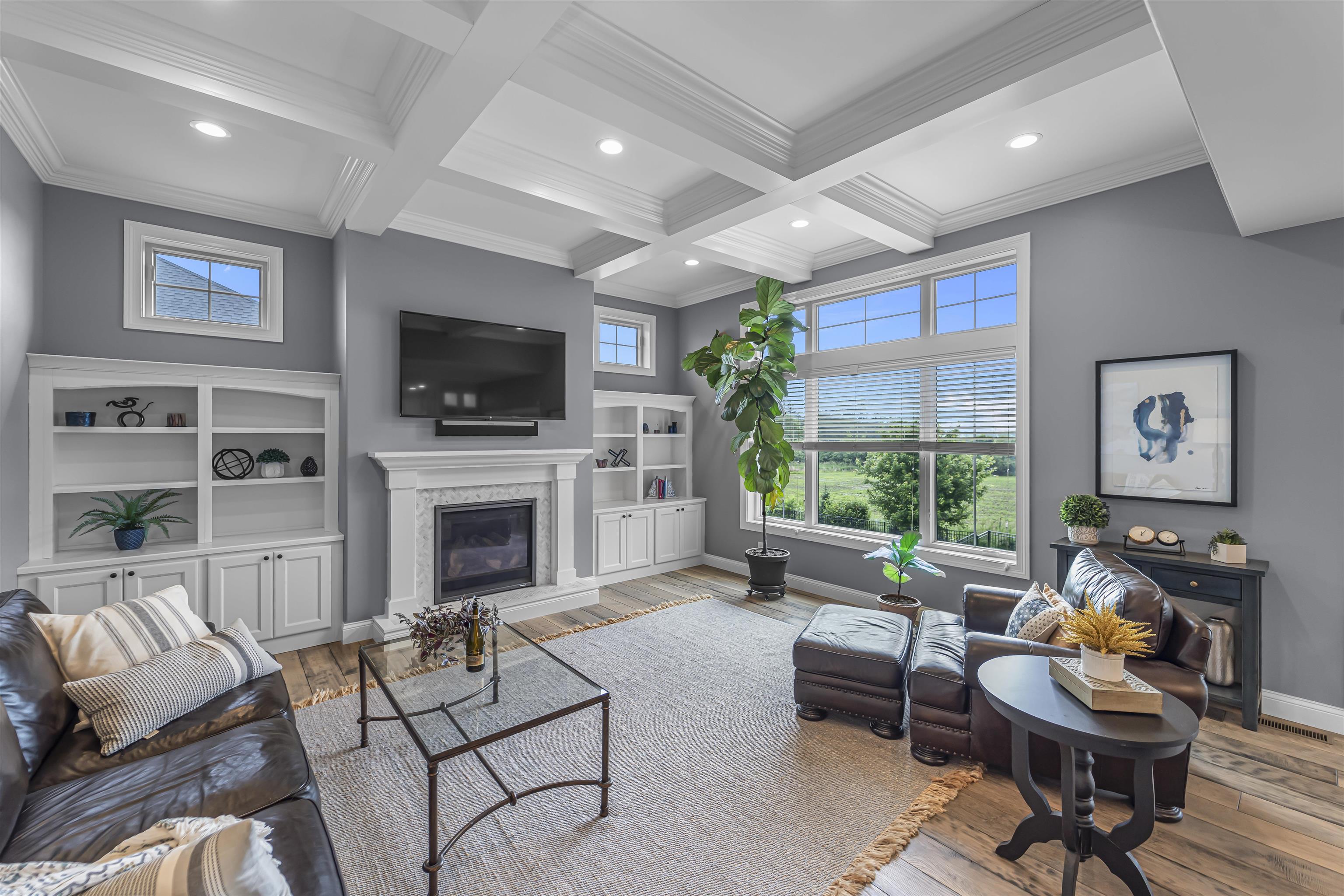 722 Westbridge Trail