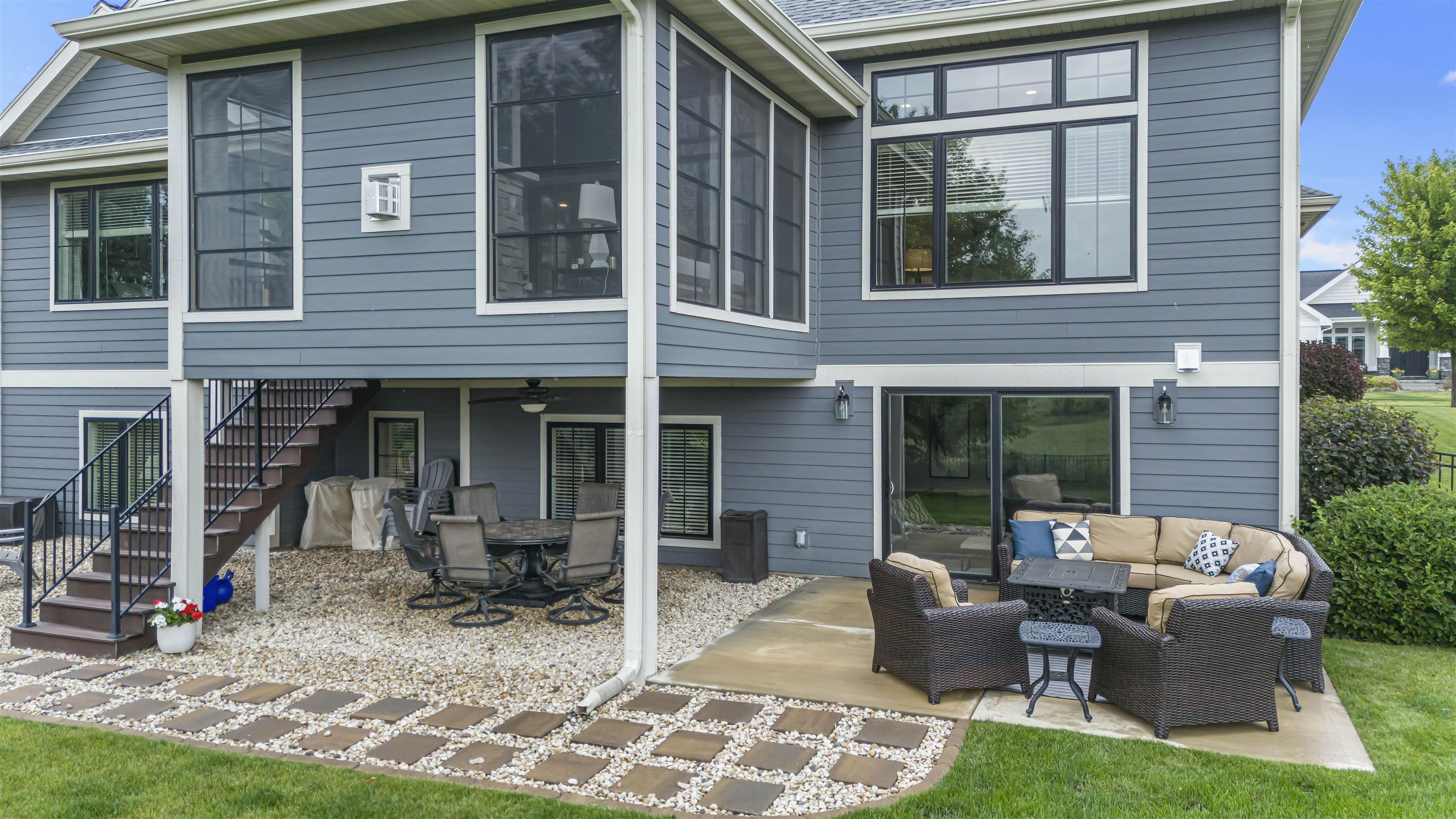 722 Westbridge Trail