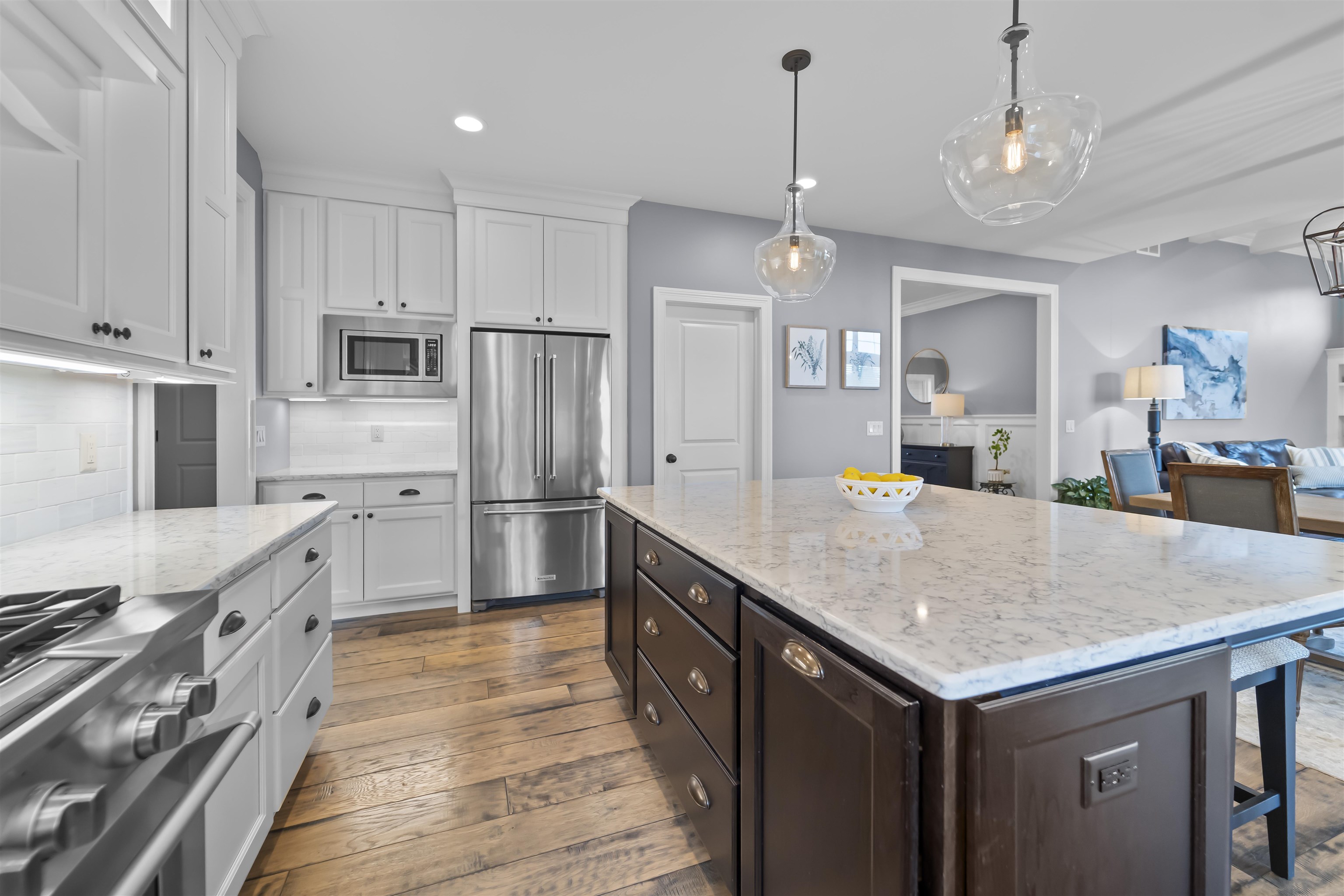 722 Westbridge Trail