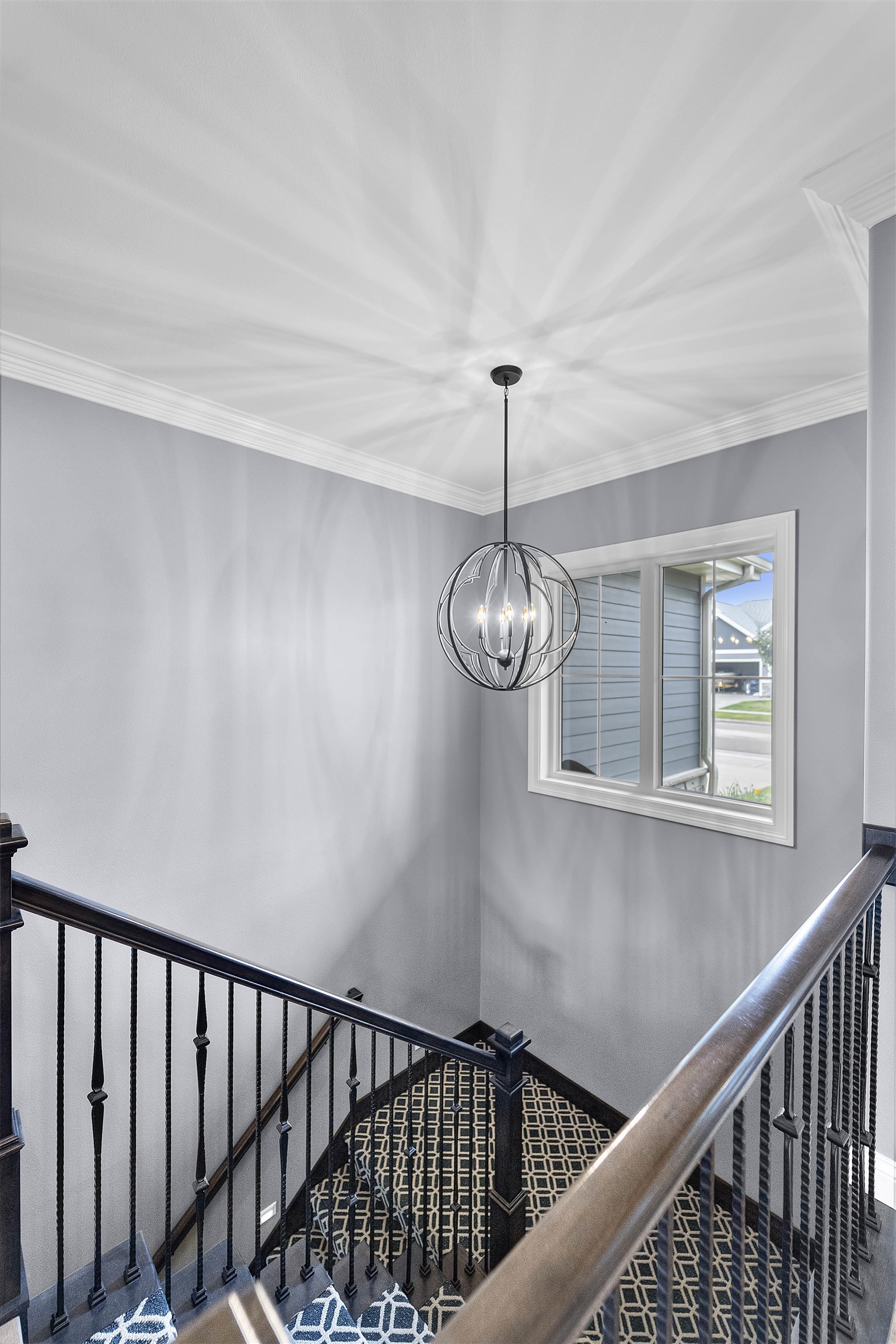722 Westbridge Trail