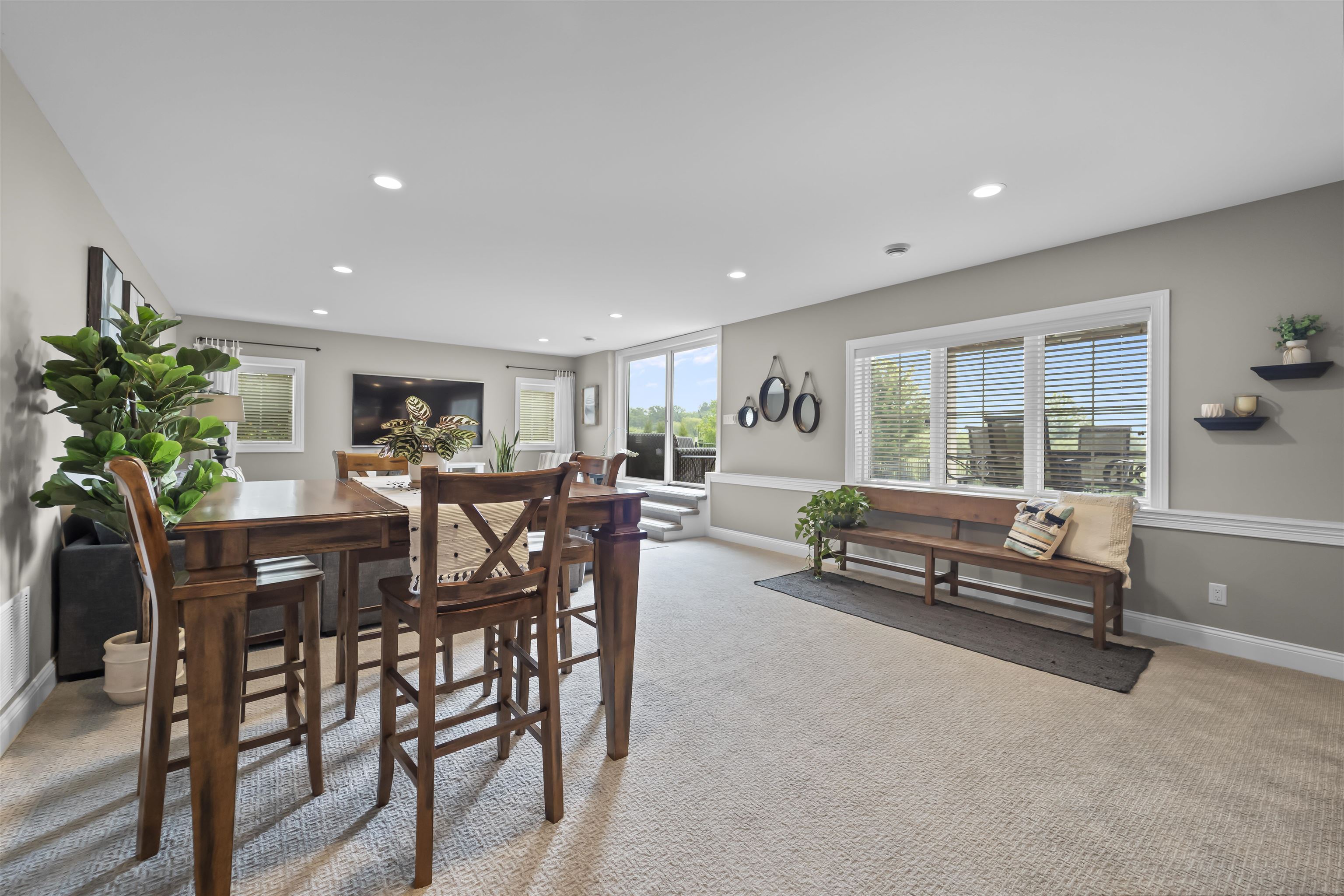722 Westbridge Trail