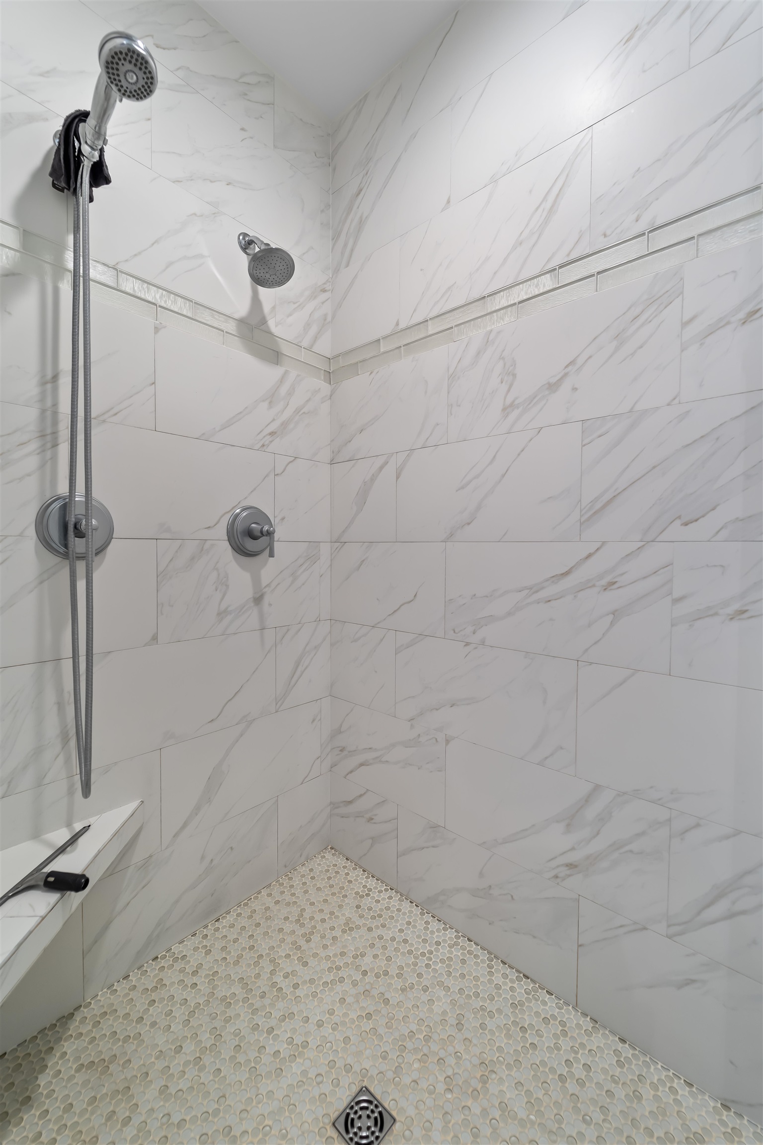 722 Westbridge Trail