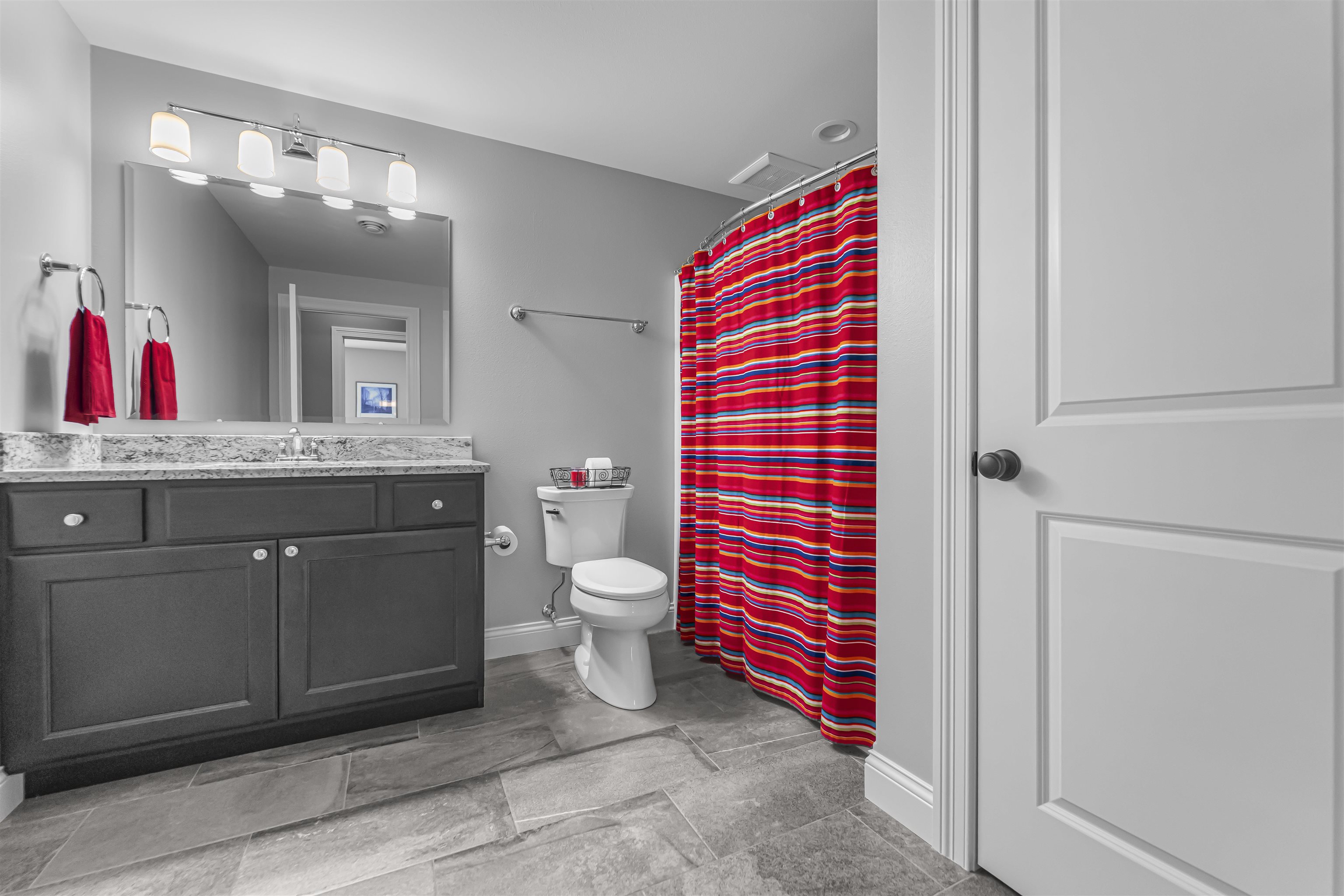 722 Westbridge Trail