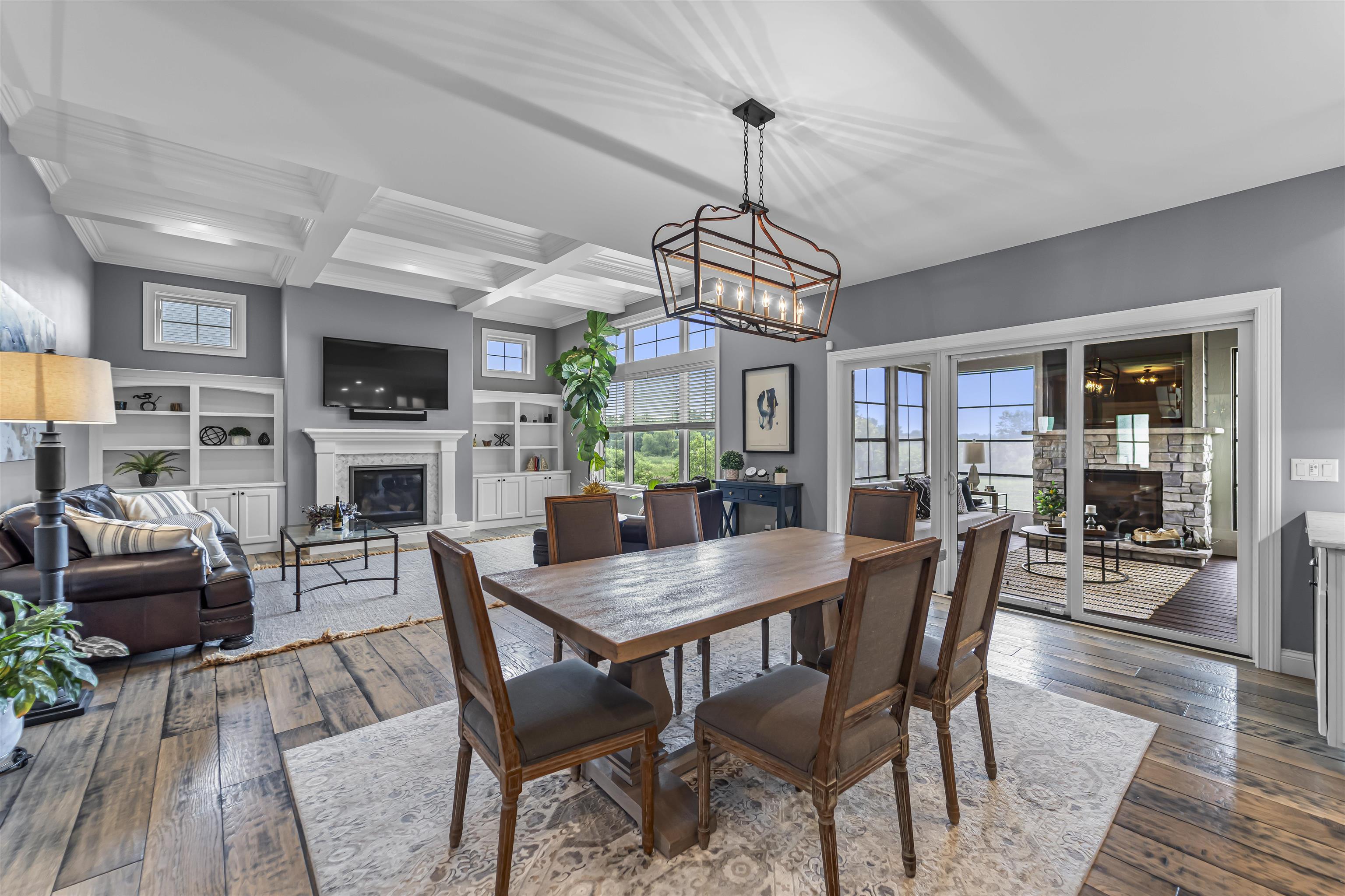 722 Westbridge Trail