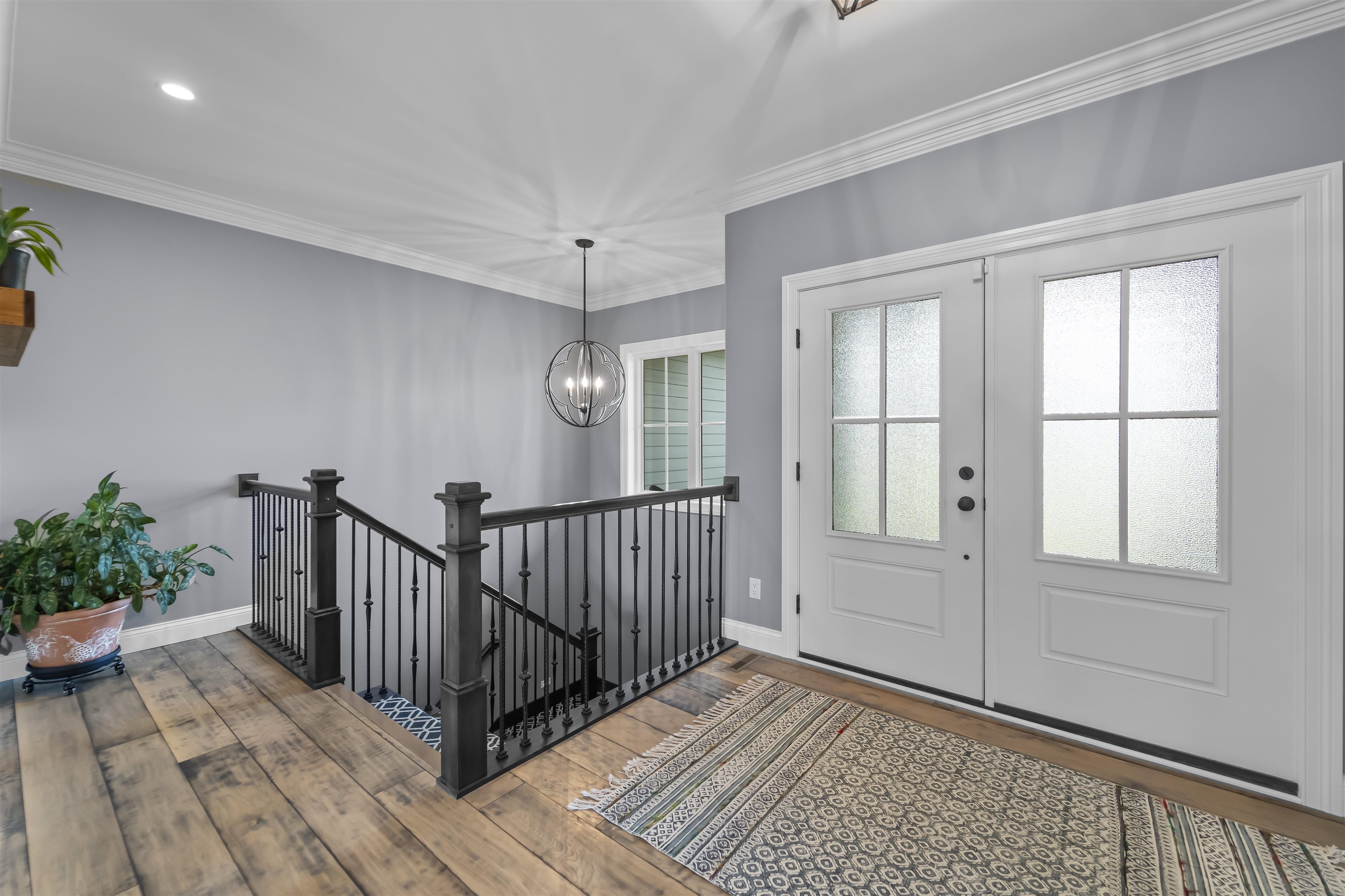 722 Westbridge Trail