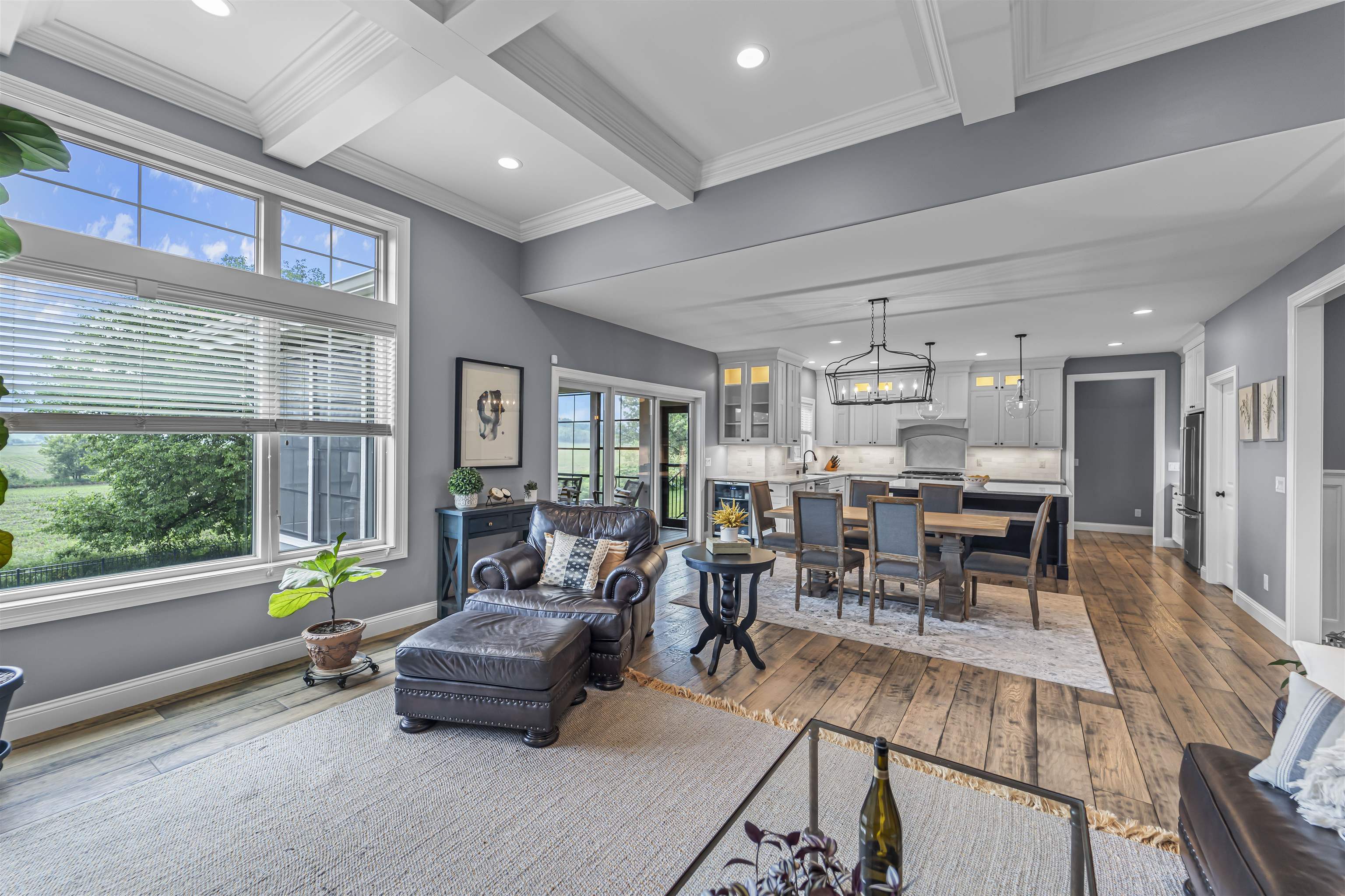 722 Westbridge Trail