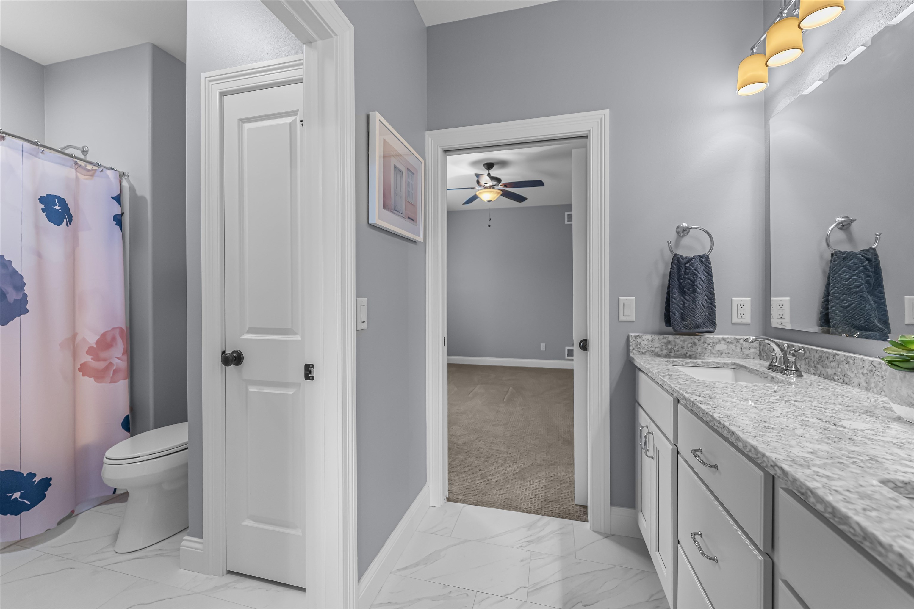 722 Westbridge Trail