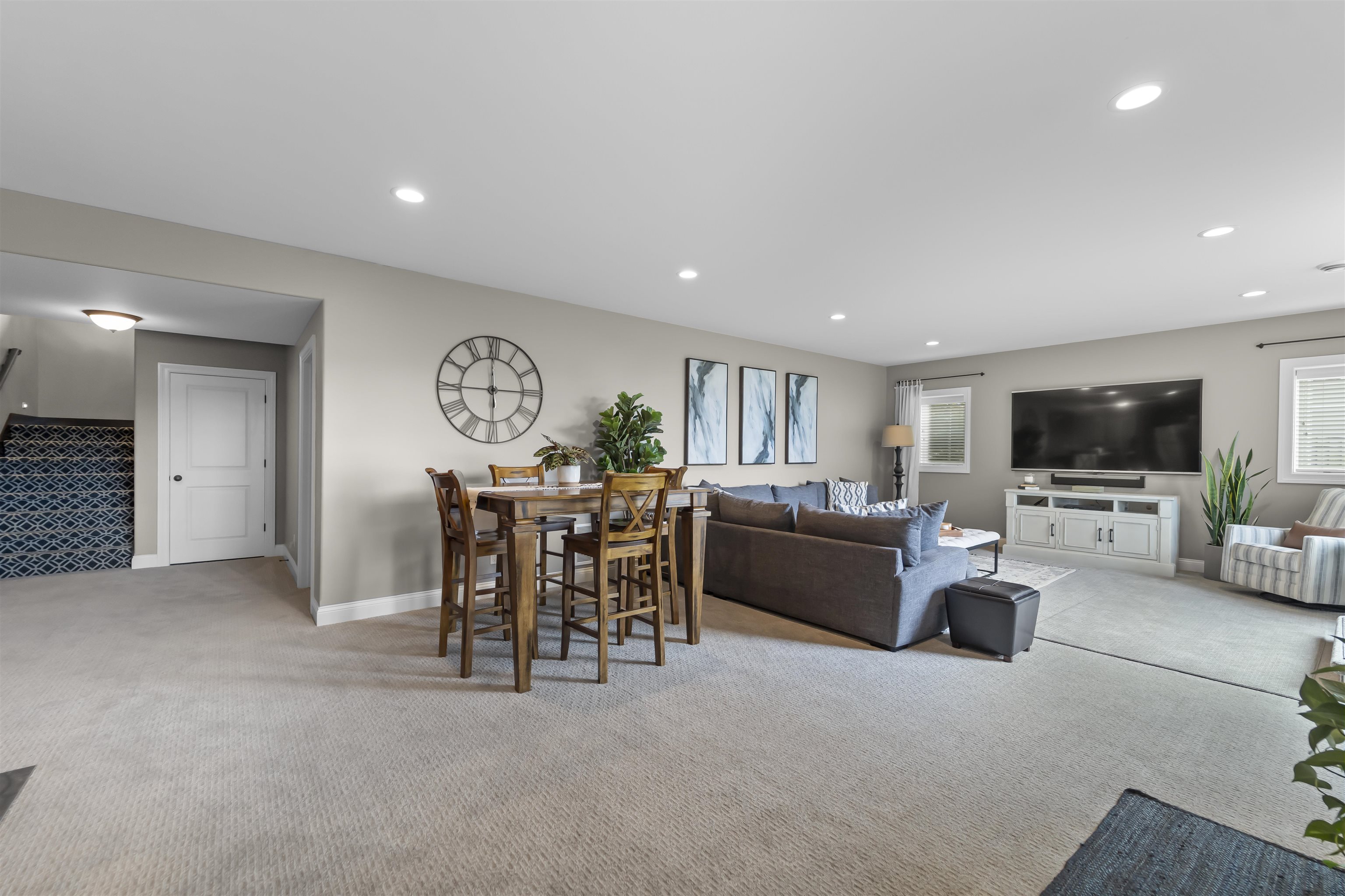 722 Westbridge Trail