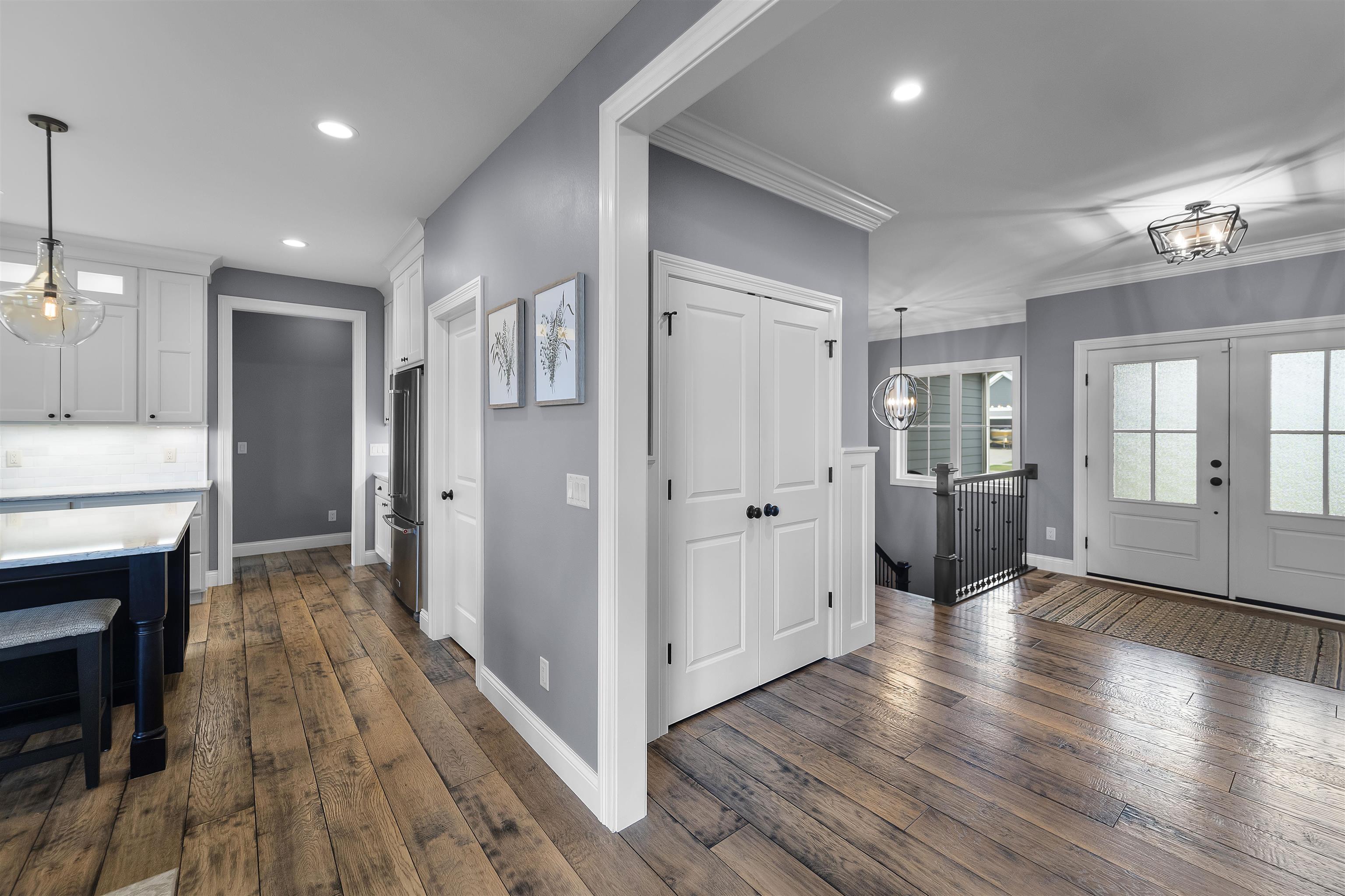 722 Westbridge Trail