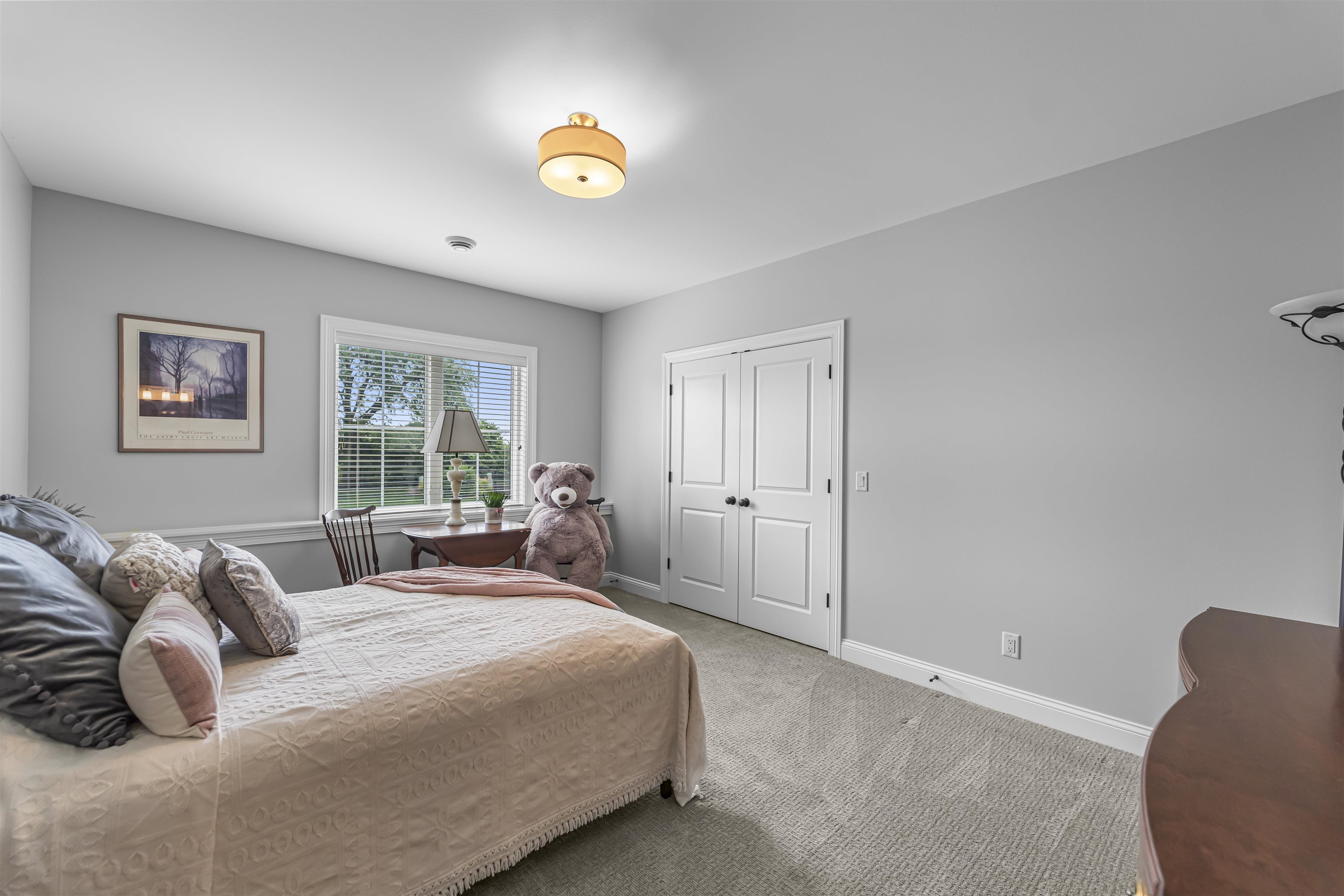 722 Westbridge Trail