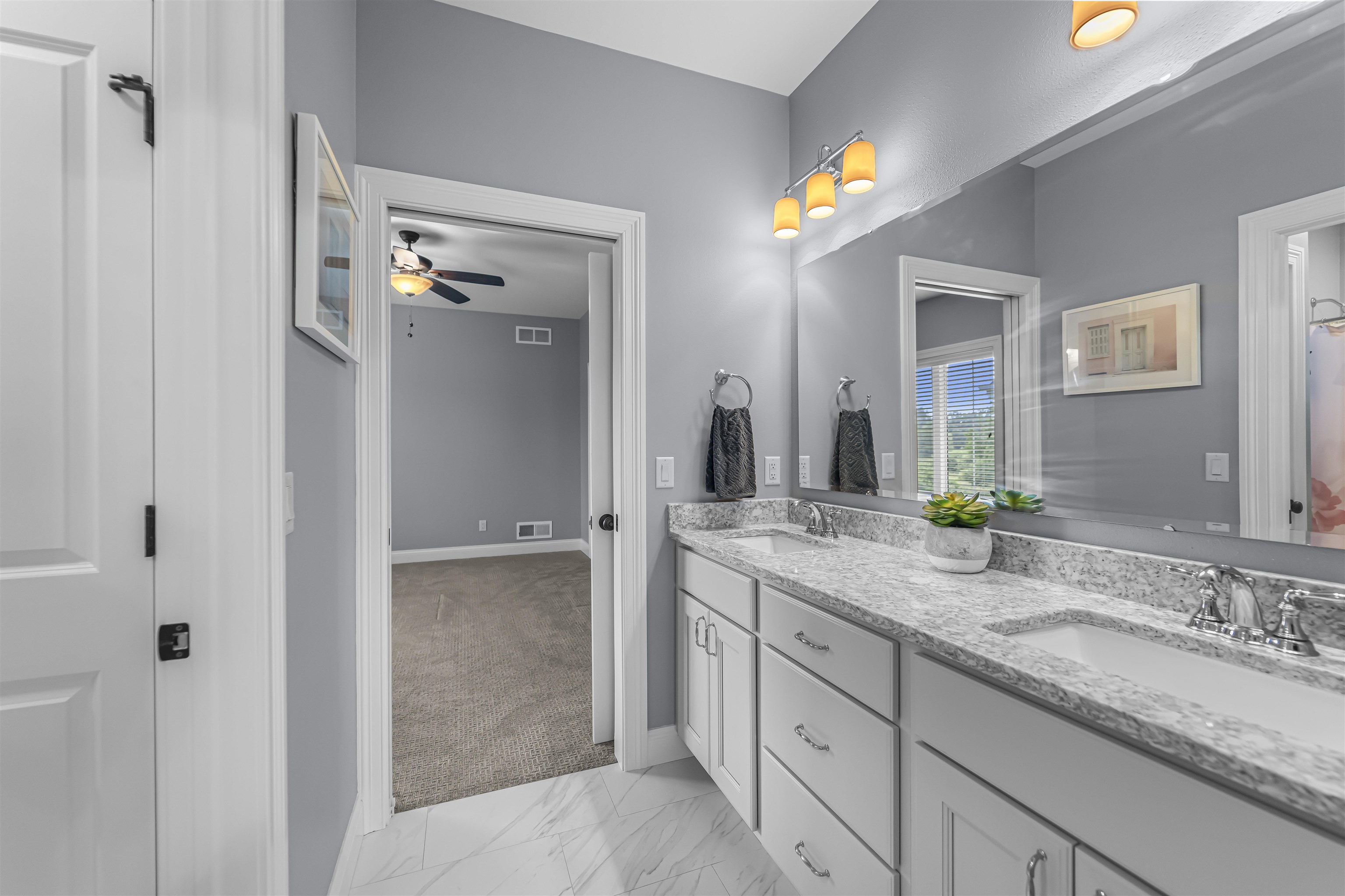 722 Westbridge Trail