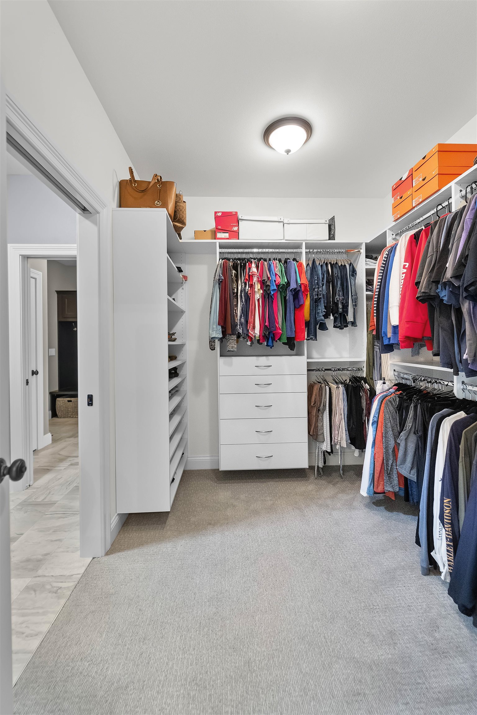 722 Westbridge Trail