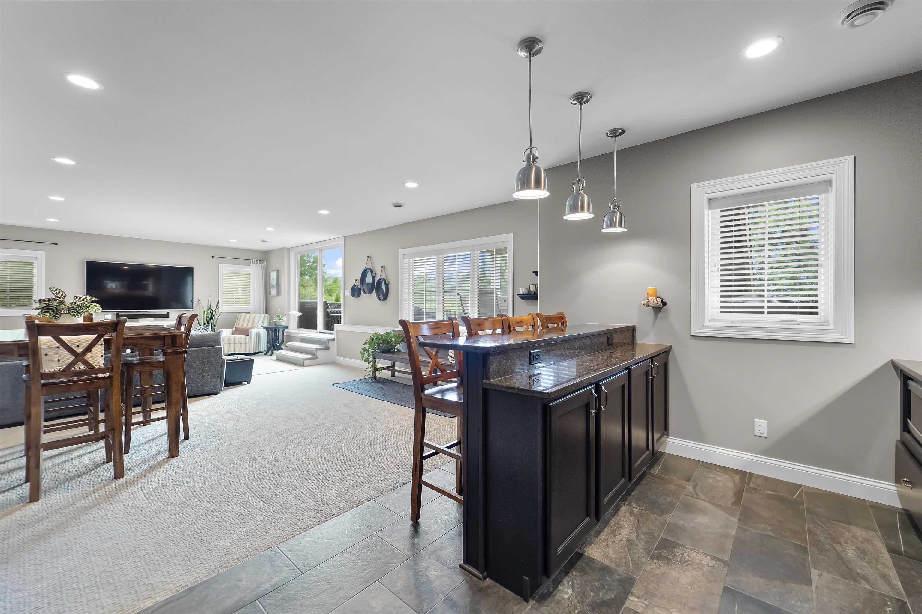 722 Westbridge Trail