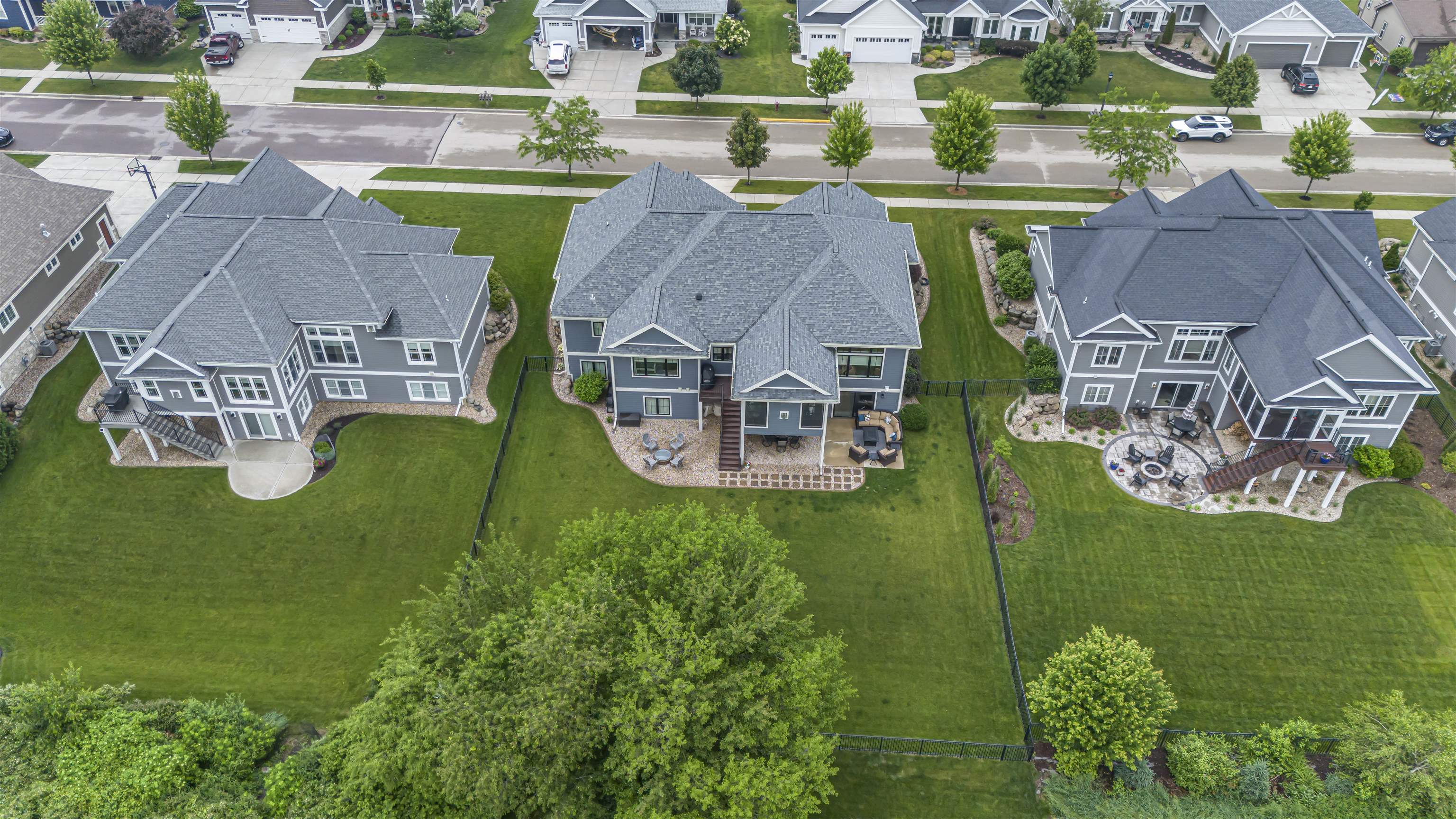 722 Westbridge Trail
