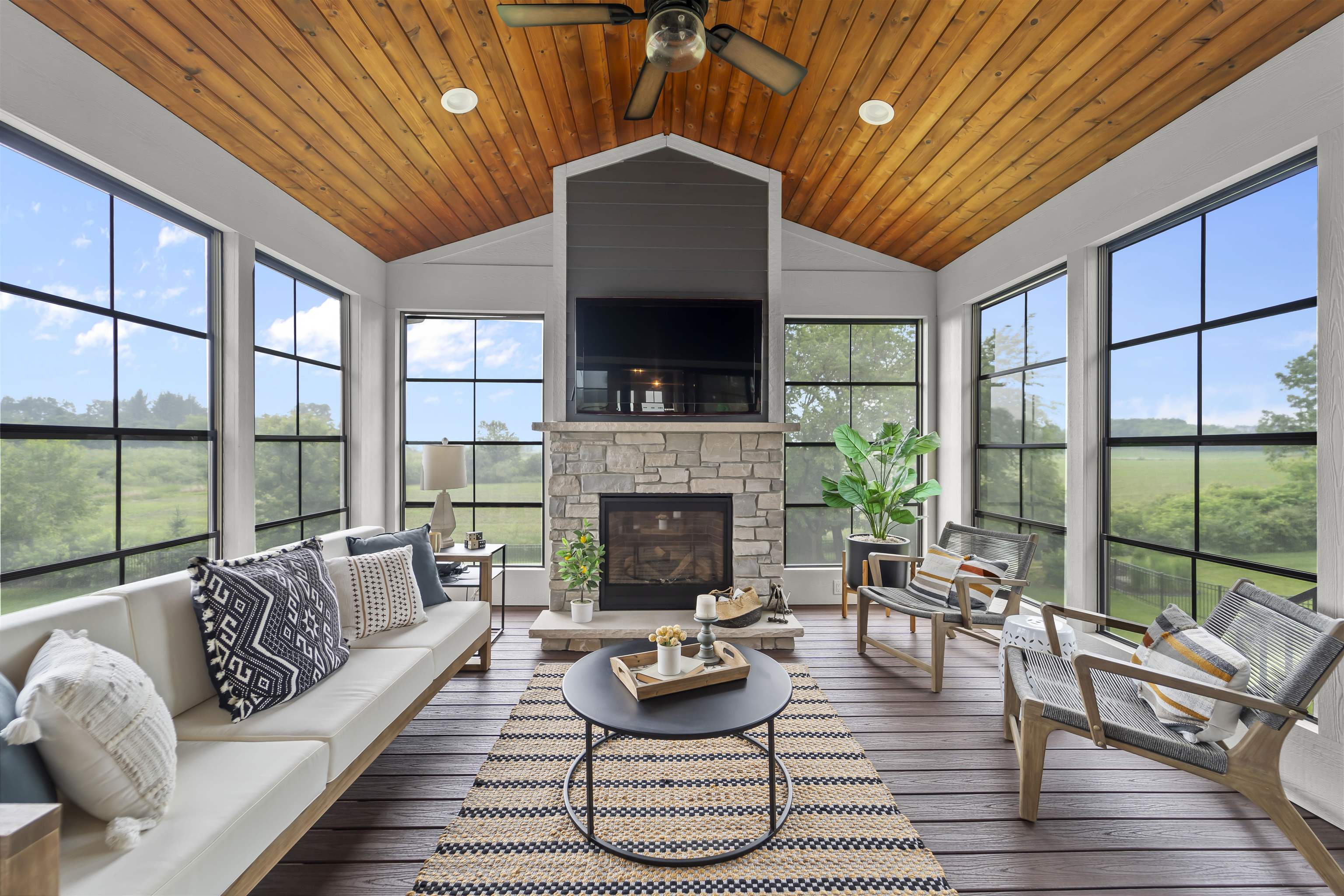 722 Westbridge Trail