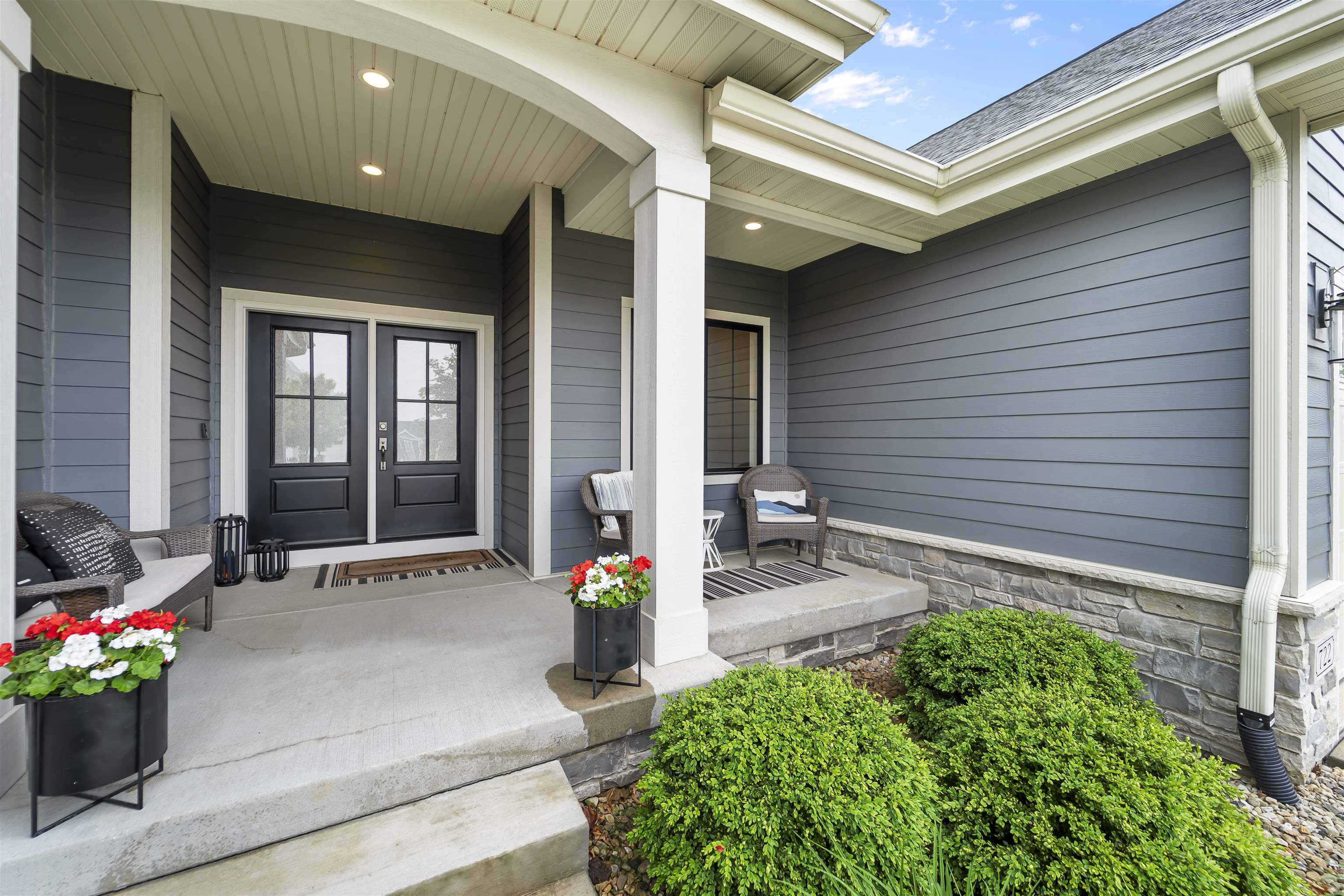 722 Westbridge Trail