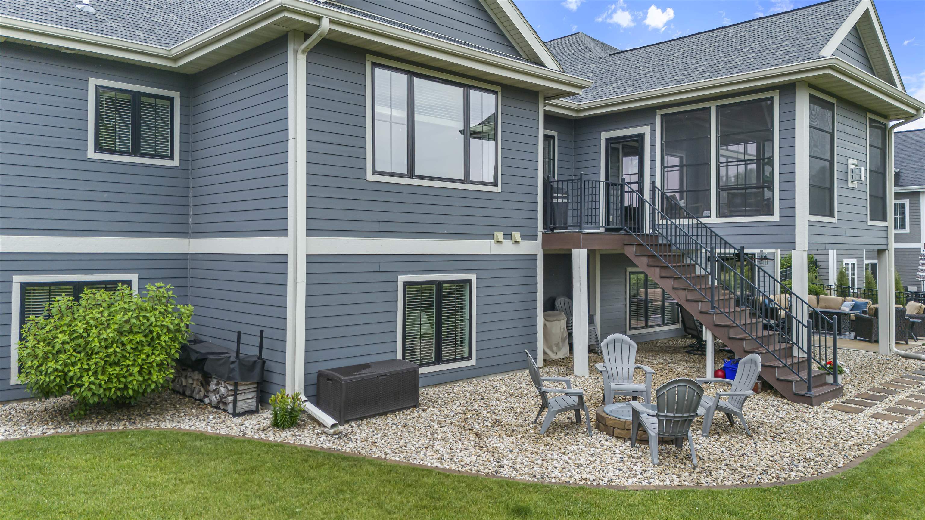 722 Westbridge Trail