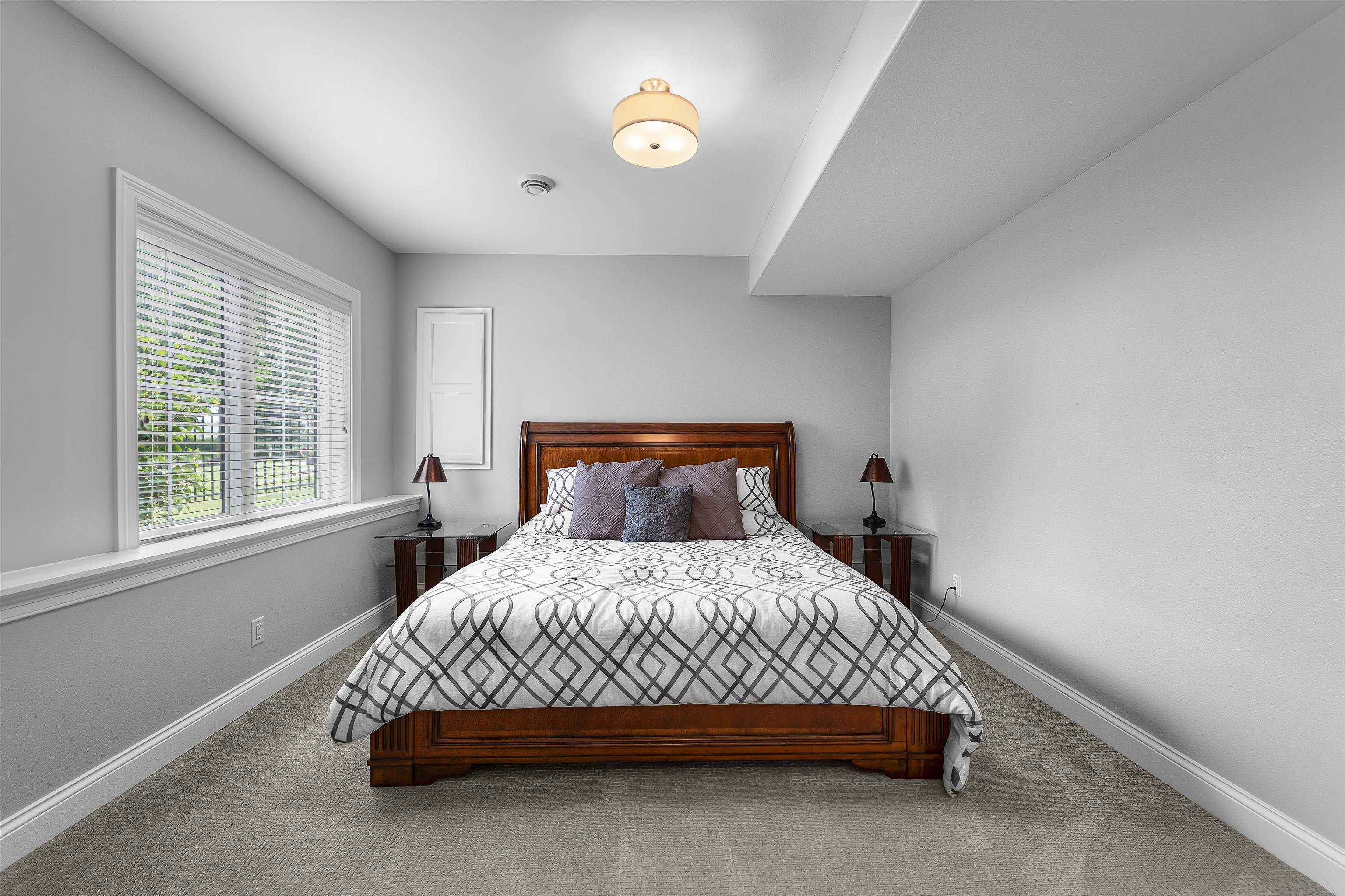 722 Westbridge Trail