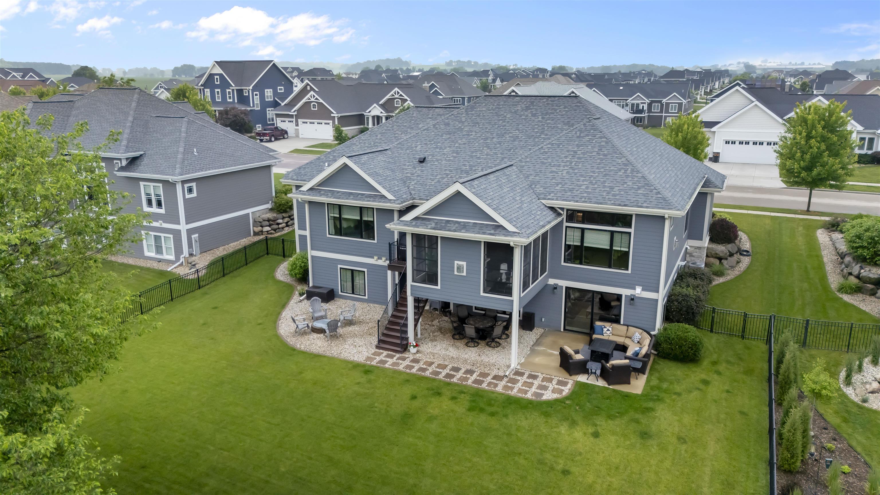 722 Westbridge Trail