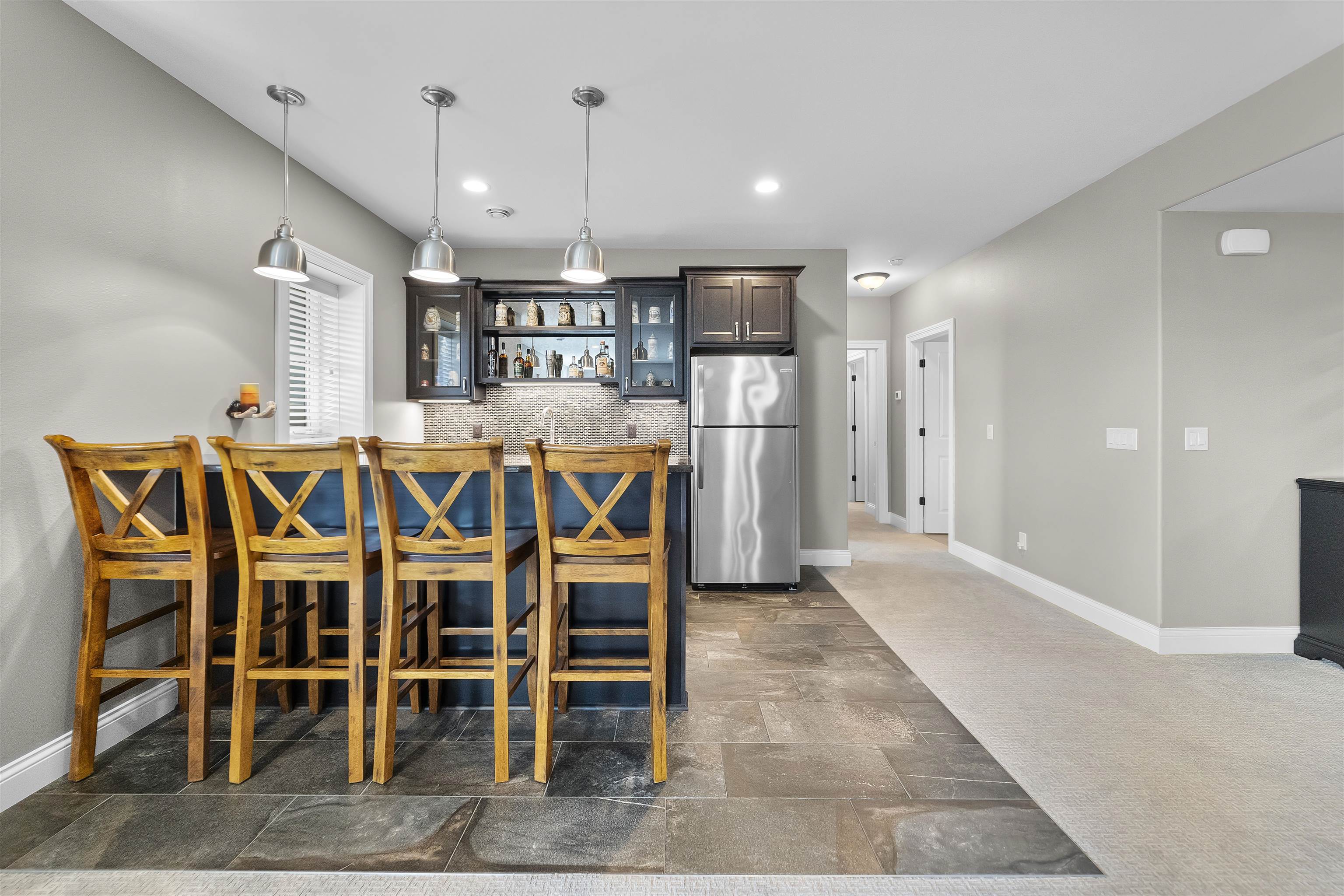 722 Westbridge Trail