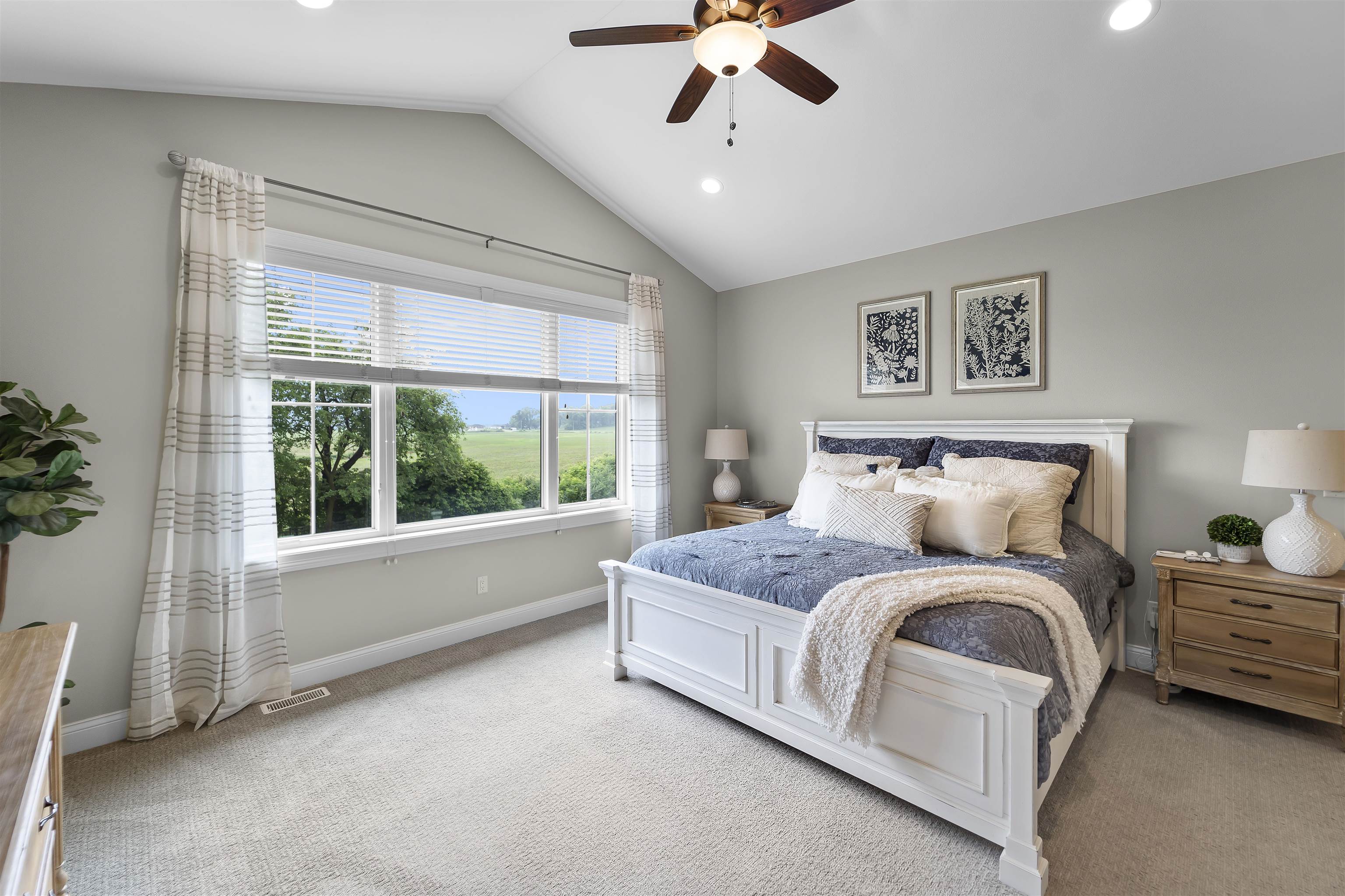 722 Westbridge Trail