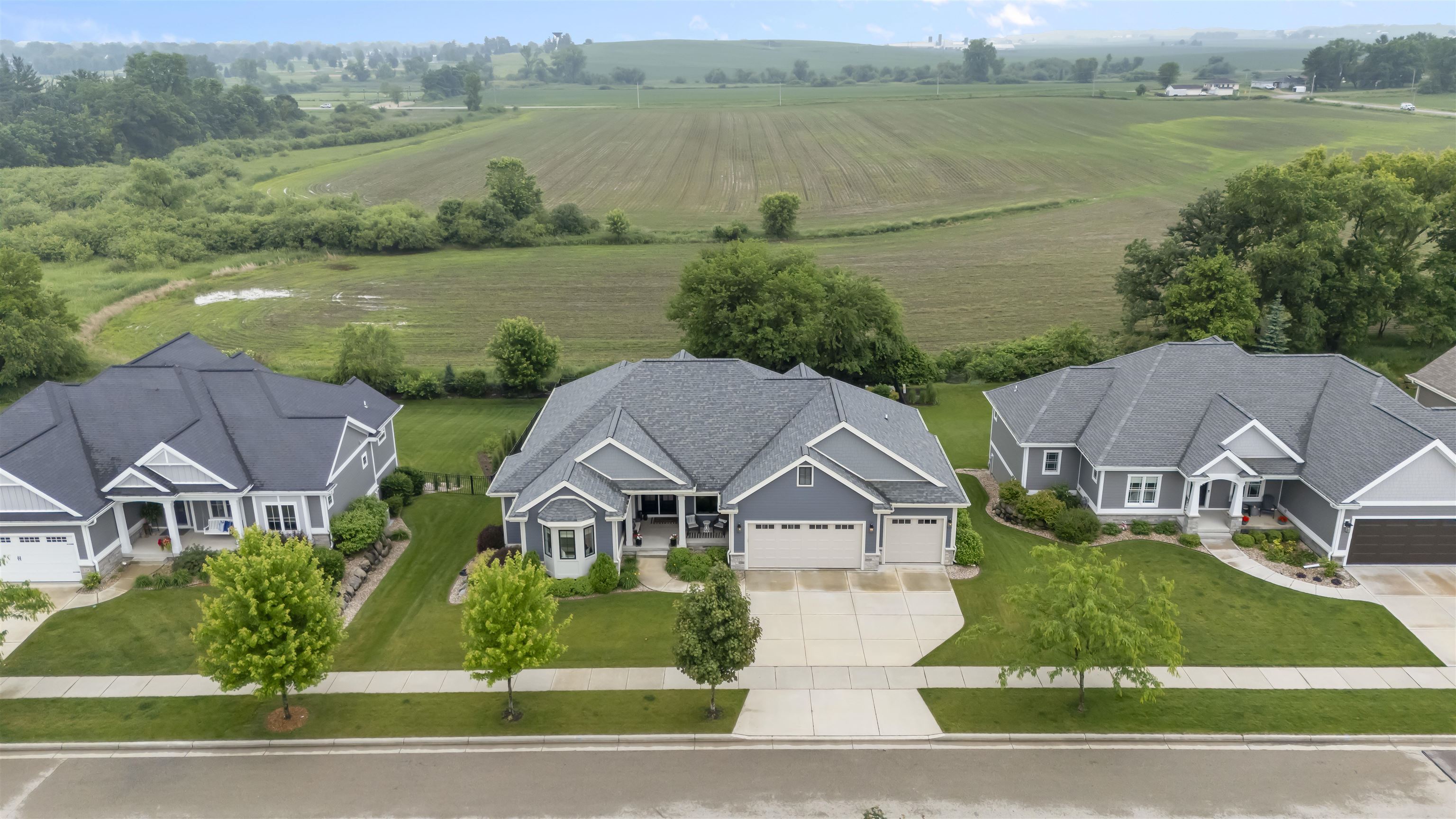 722 Westbridge Trail