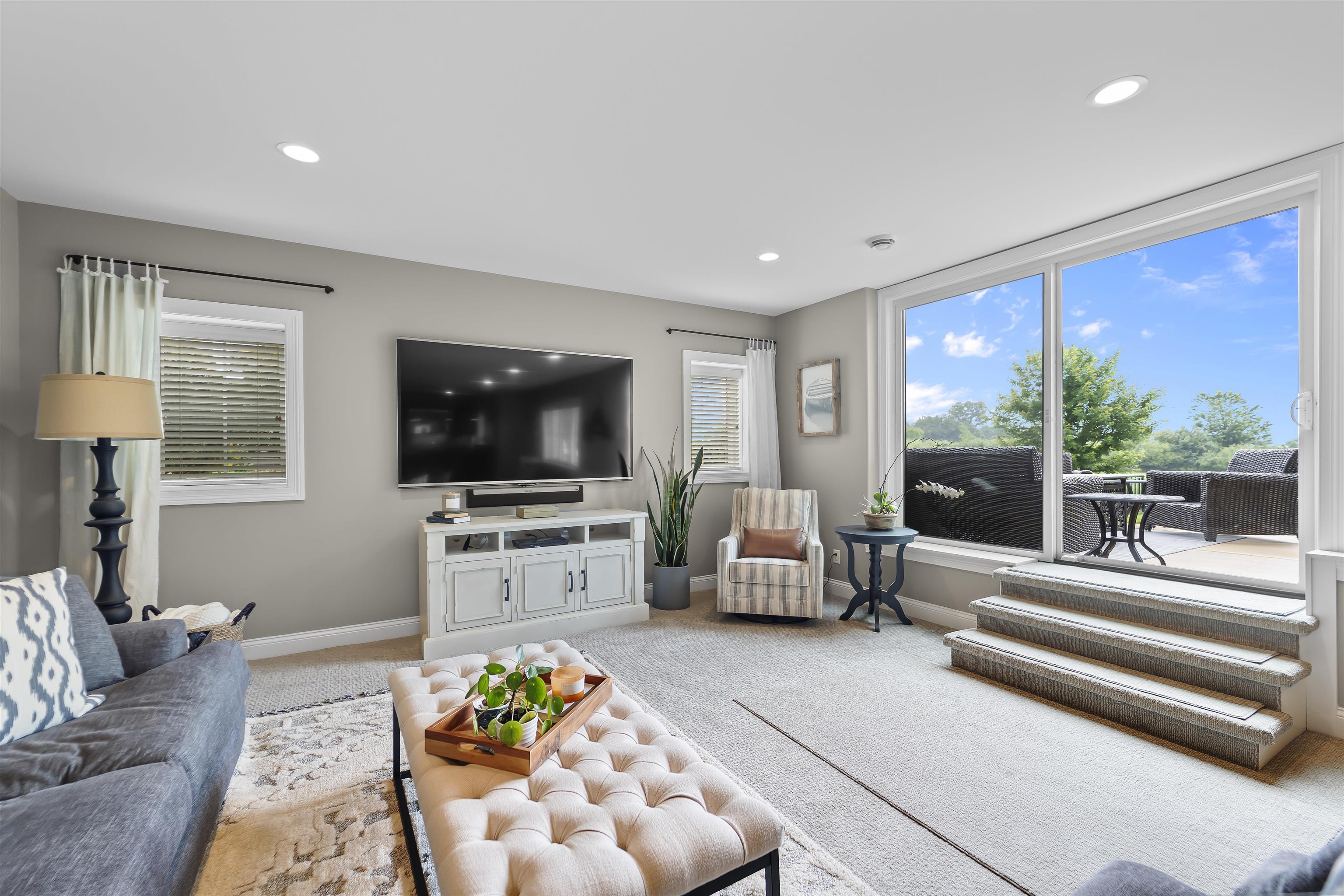 722 Westbridge Trail